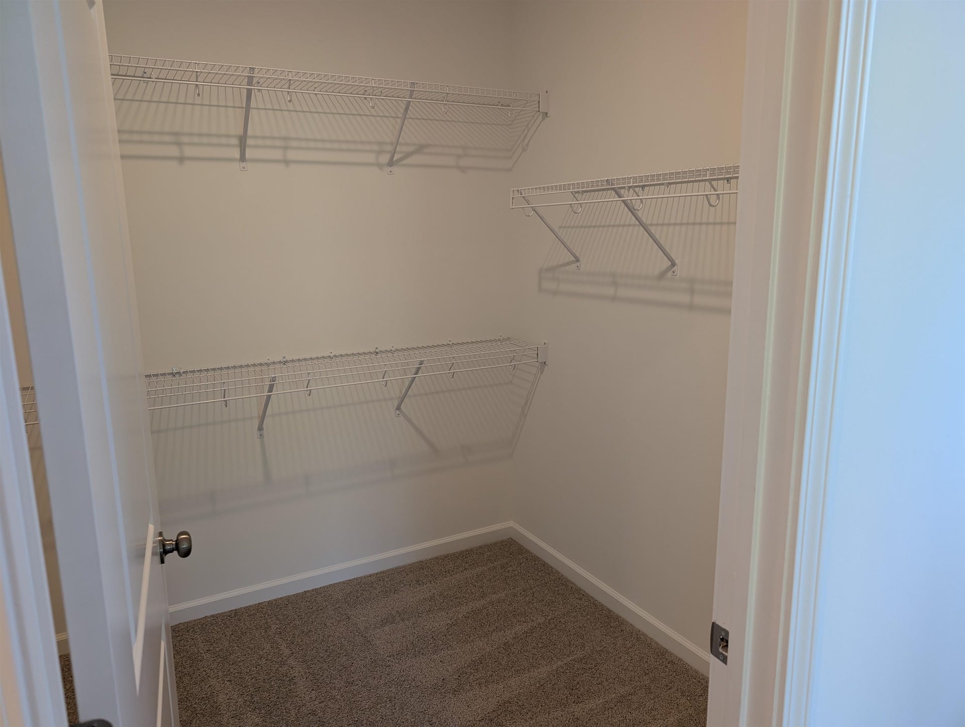 7431 King's Pointe Drive, Radford, VA 24141