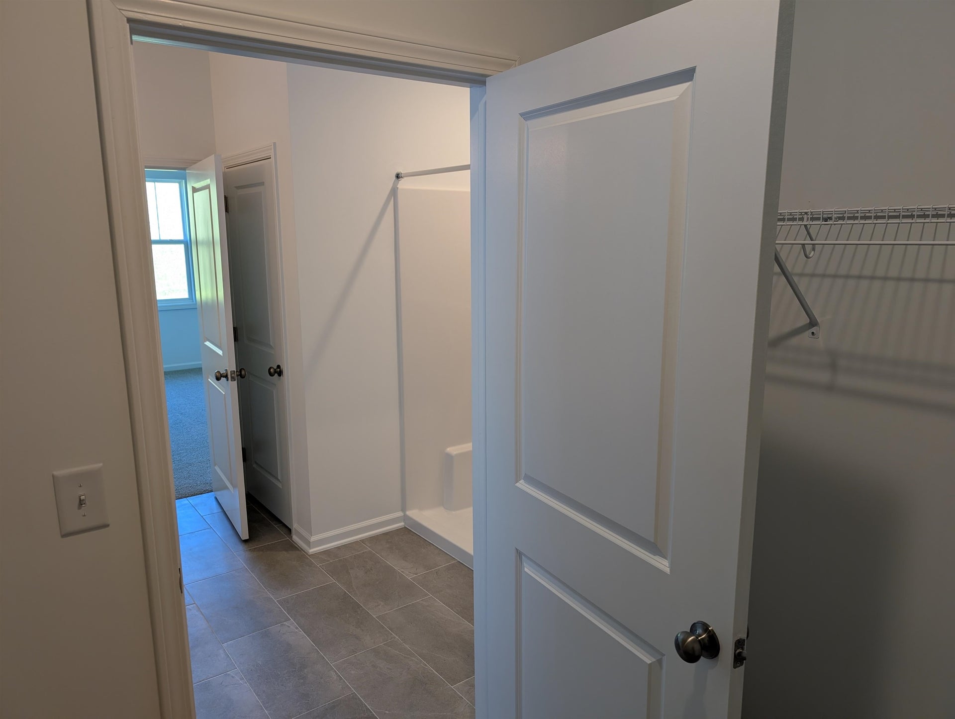 7431 King's Pointe Drive, Radford, VA 24141
