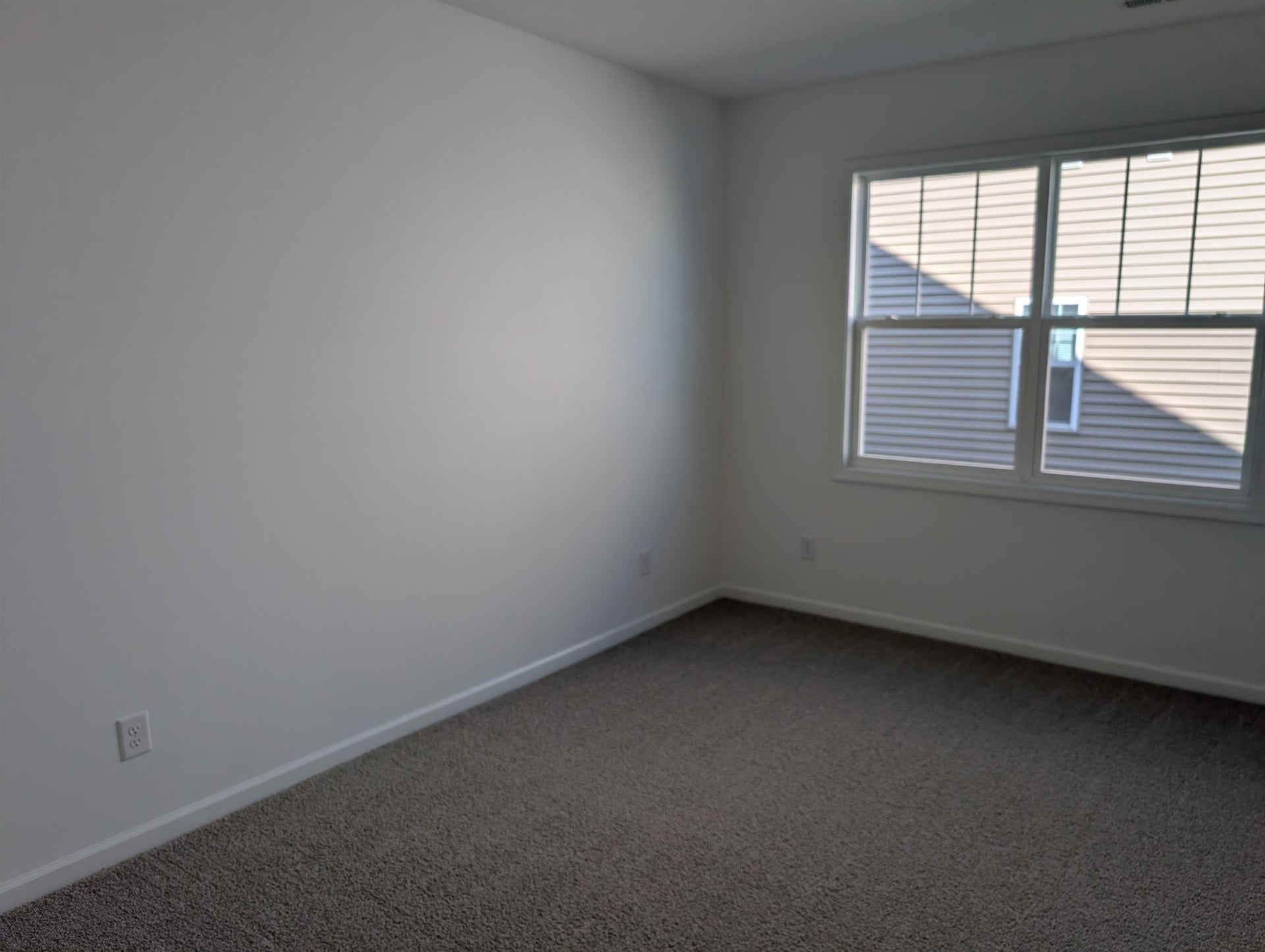 7431 King's Pointe Drive, Radford, VA 24141