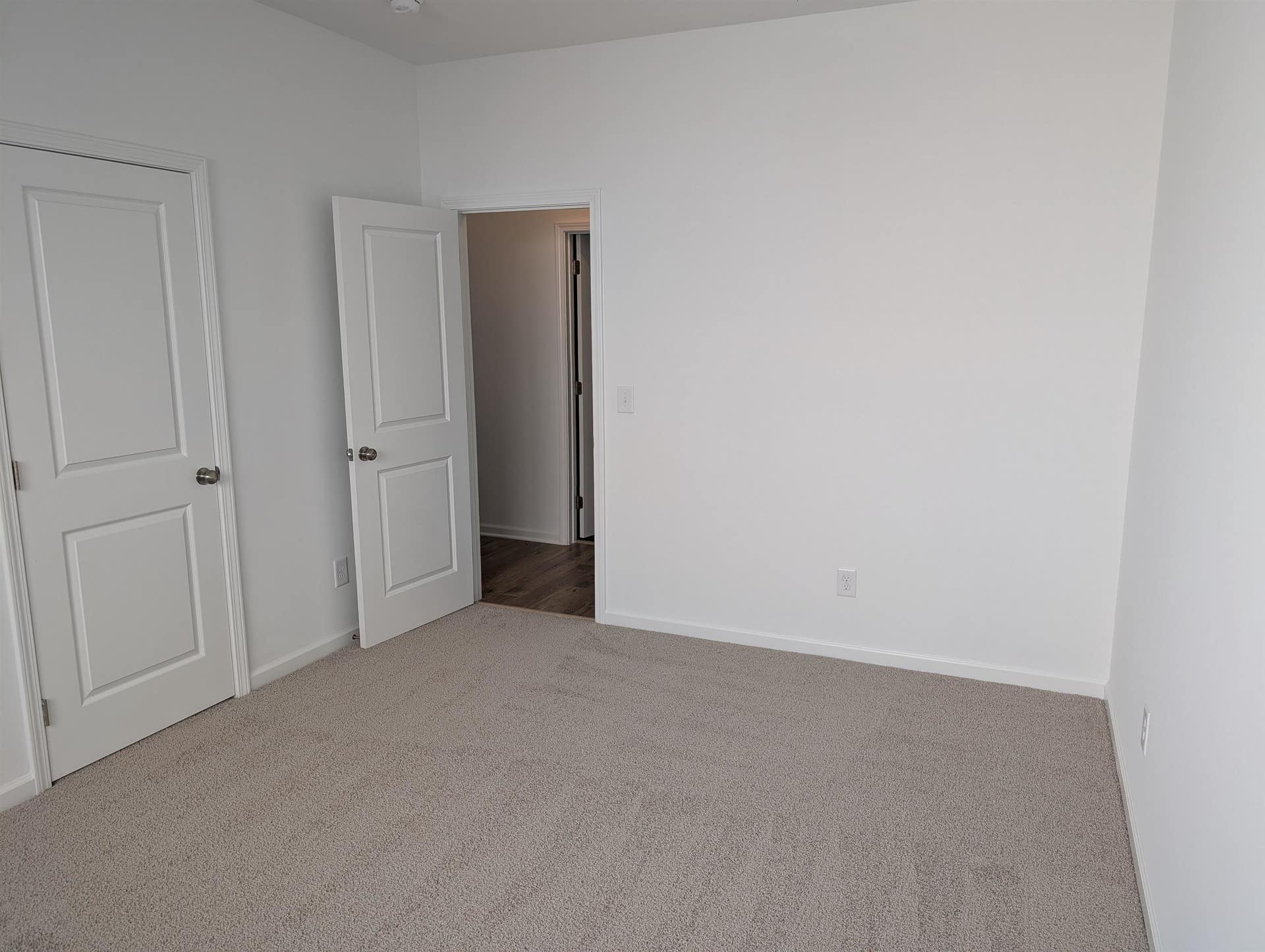 7431 King's Pointe Drive, Radford, VA 24141