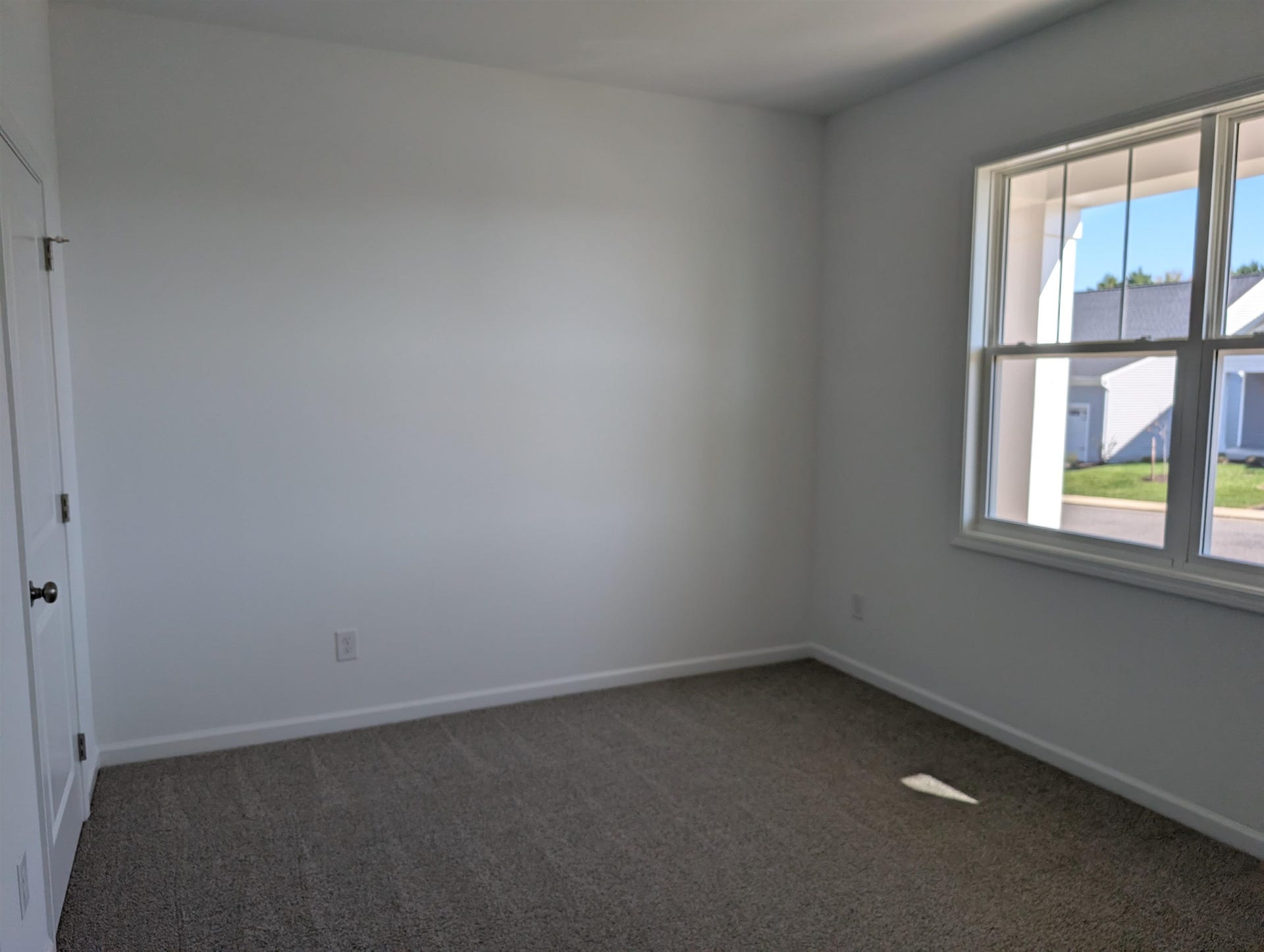 7431 King's Pointe Drive, Radford, VA 24141