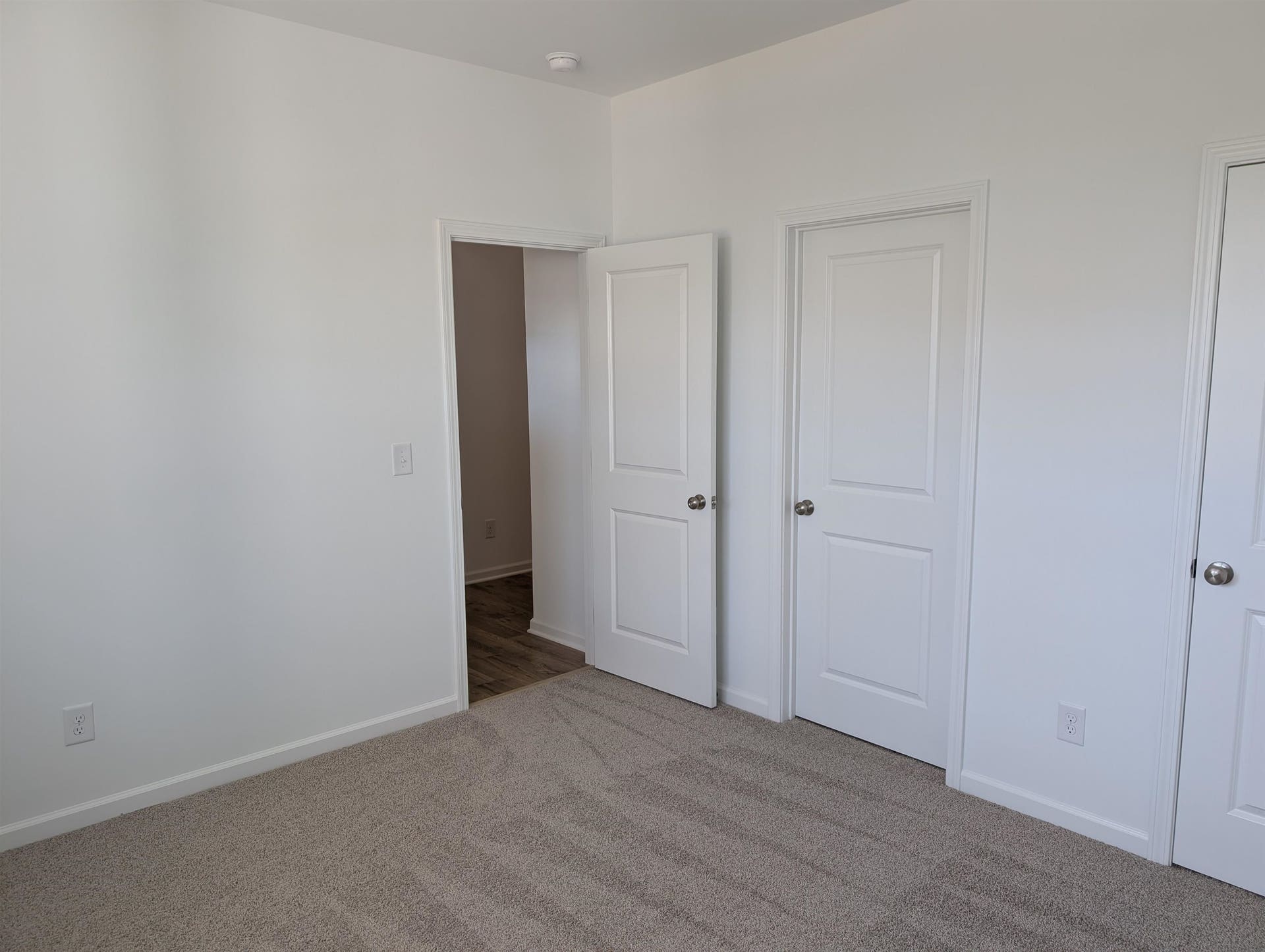 7431 King's Pointe Drive, Radford, VA 24141