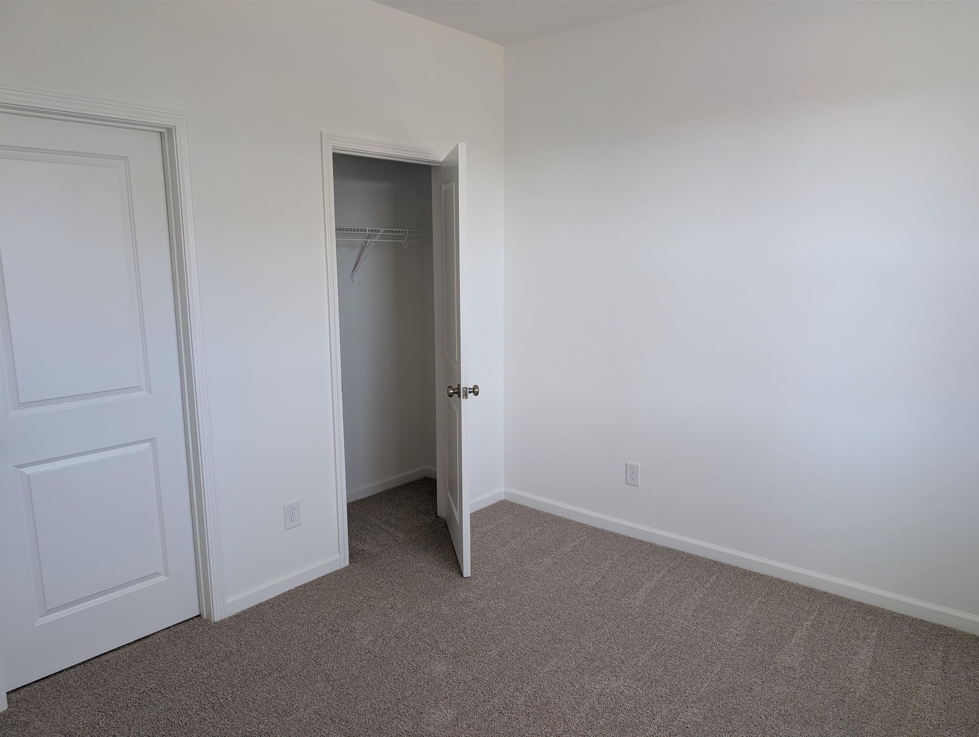7431 King's Pointe Drive, Radford, VA 24141