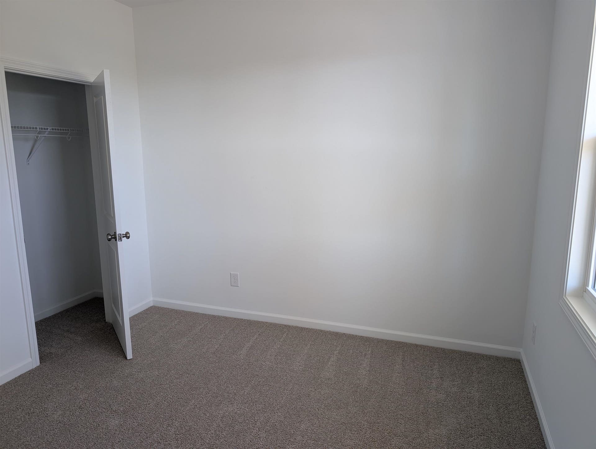 7431 King's Pointe Drive, Radford, VA 24141