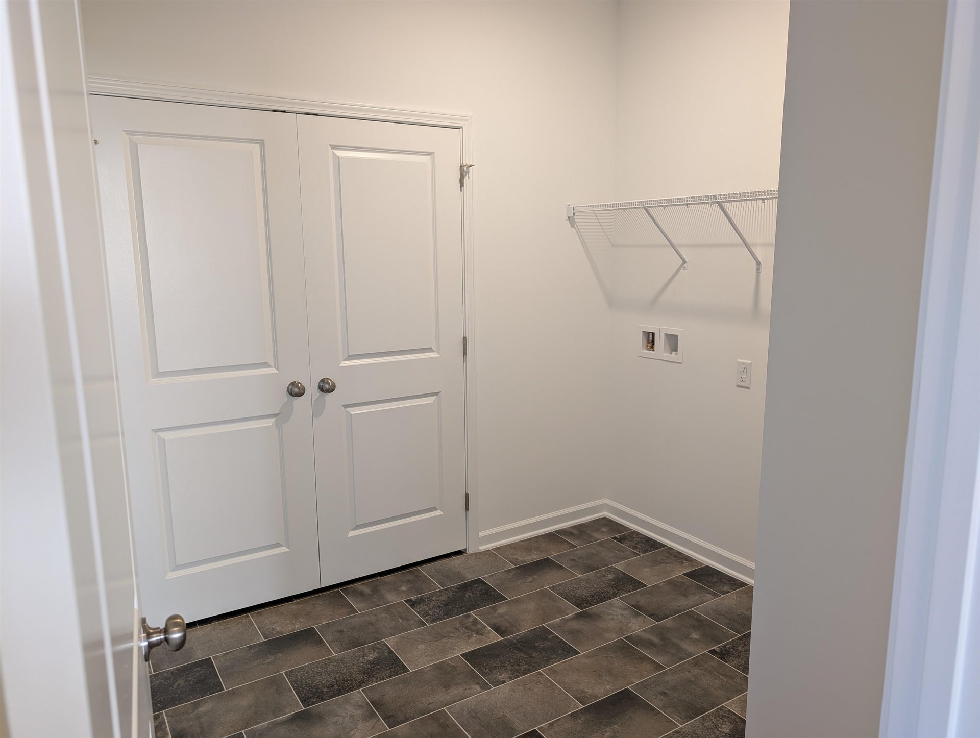 7431 King's Pointe Drive, Radford, VA 24141