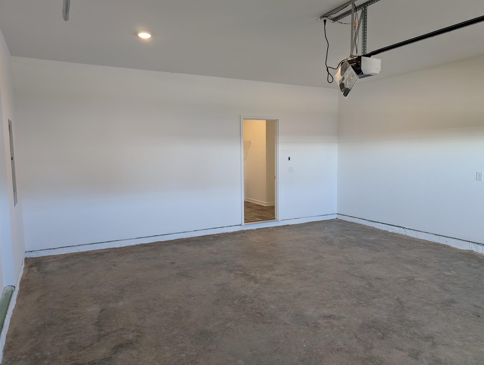 7431 King's Pointe Drive, Radford, VA 24141