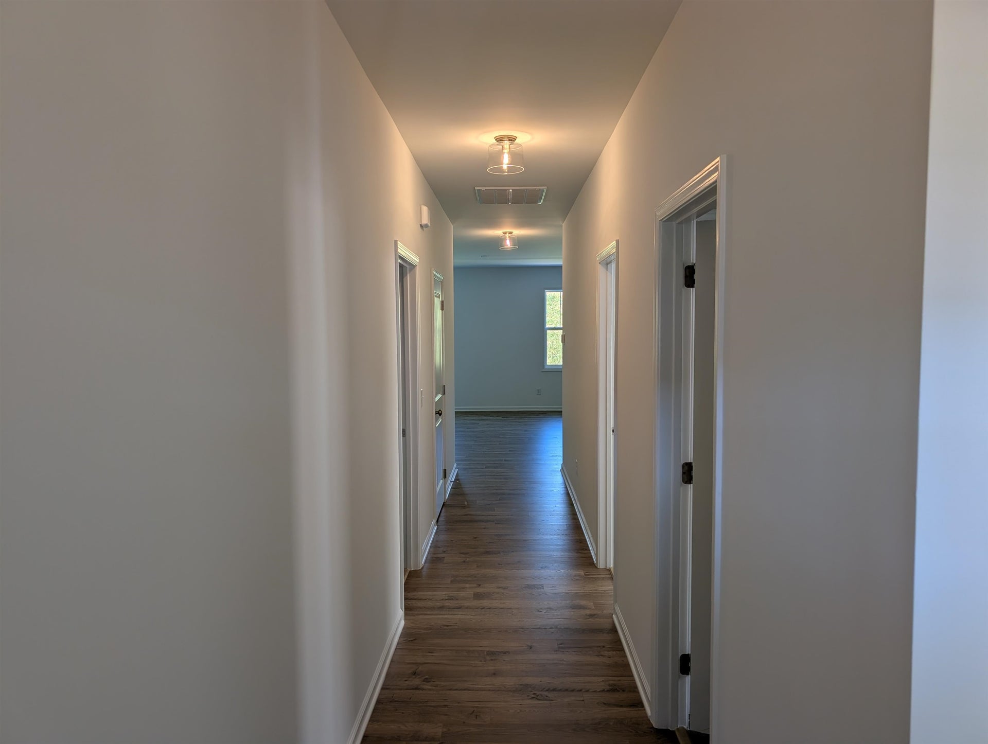 7431 King's Pointe Drive, Radford, VA 24141