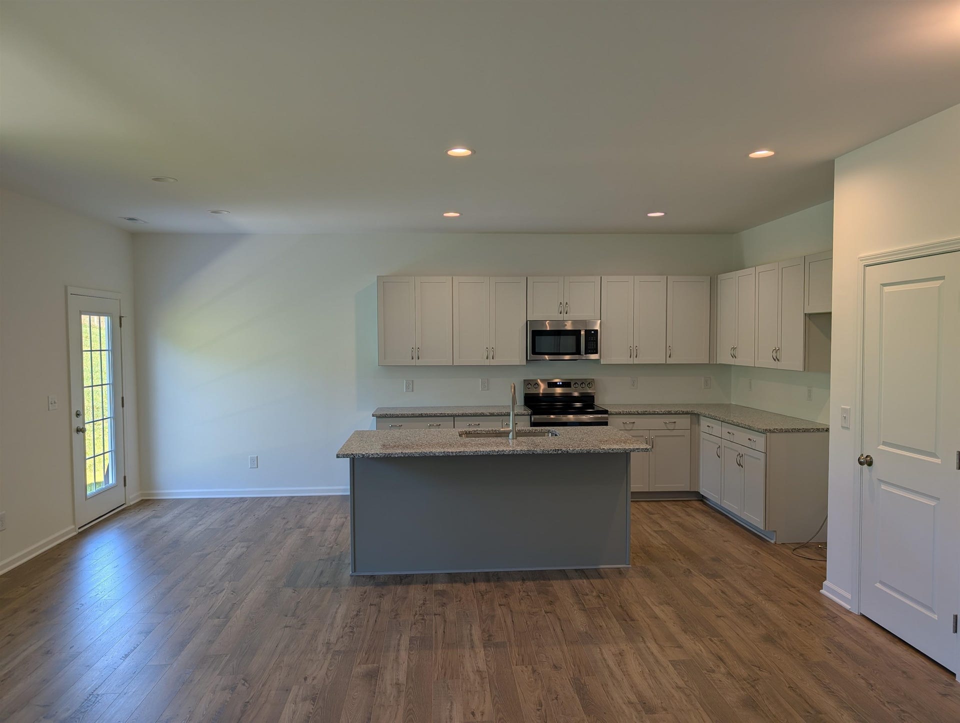 7431 King's Pointe Drive, Radford, VA 24141