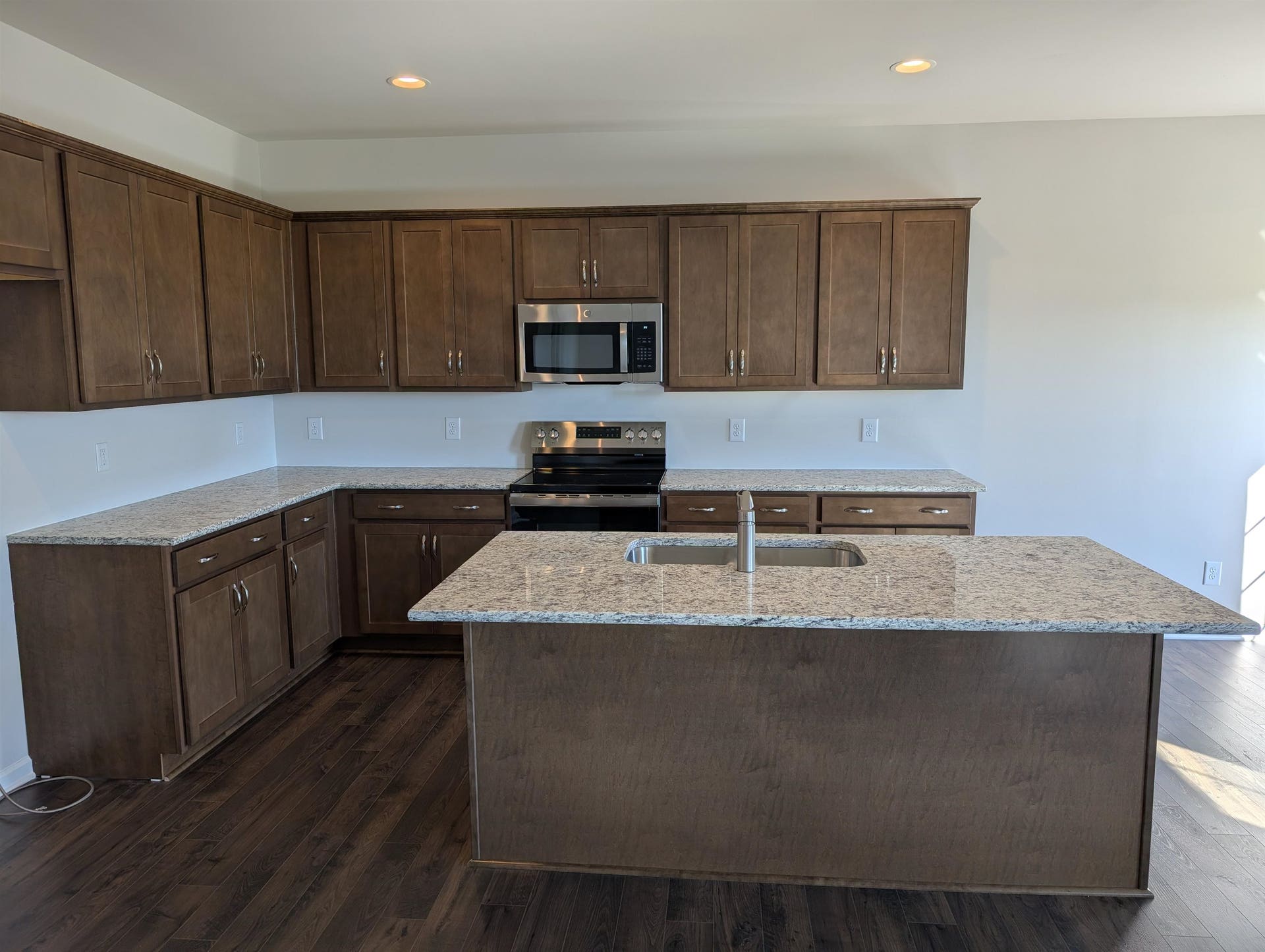 7432 King's Pointe Drive, Radford, VA 24141