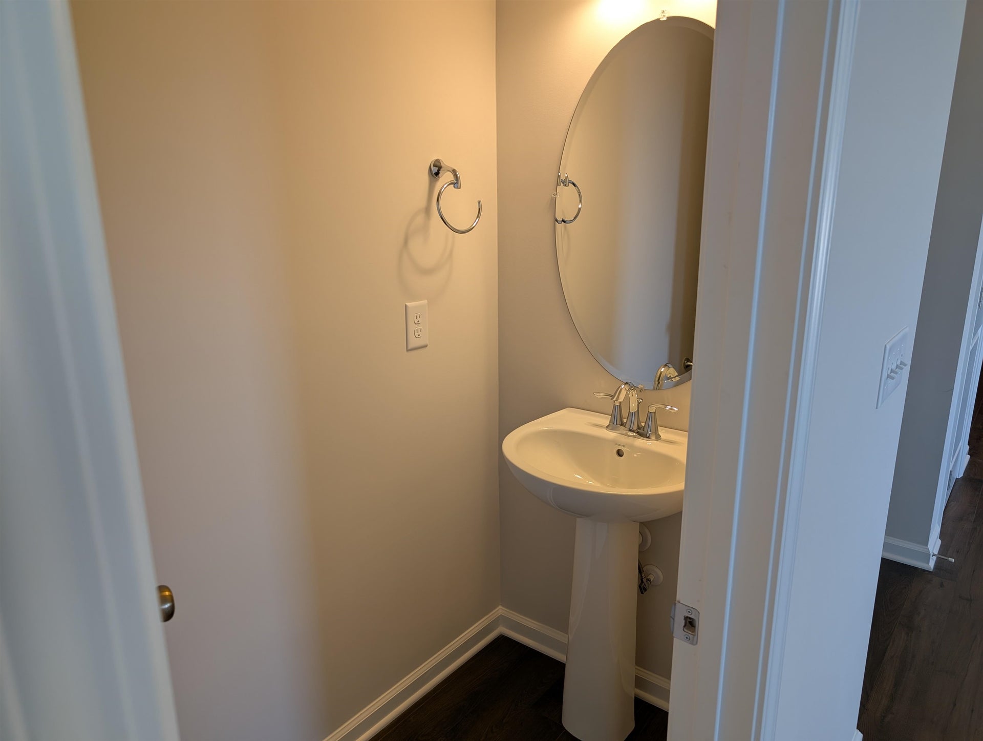 7432 King's Pointe Drive, Radford, VA 24141