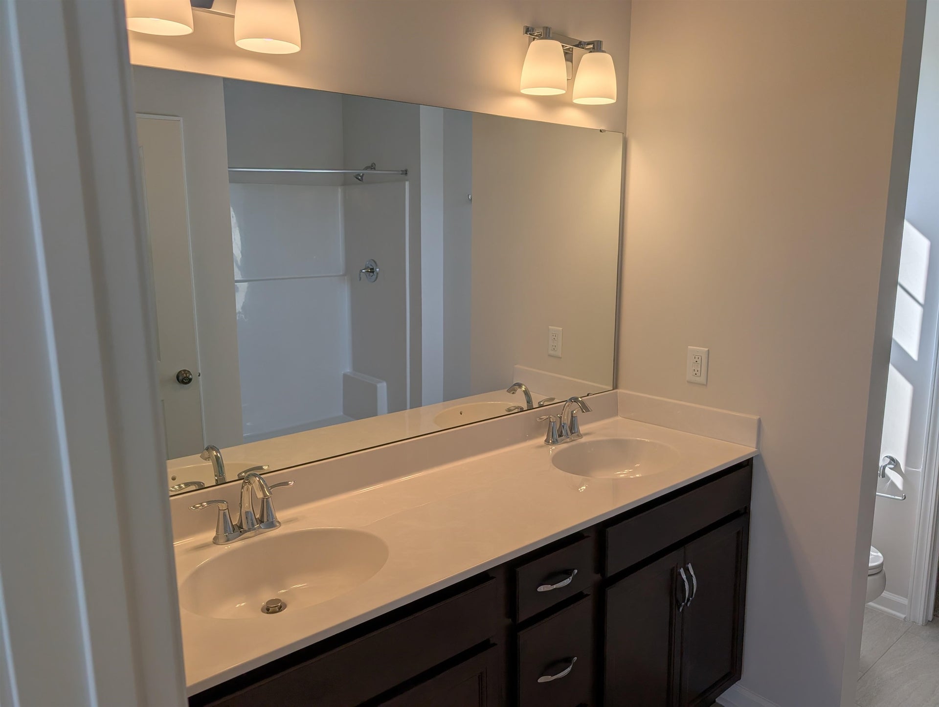 7432 King's Pointe Drive, Radford, VA 24141