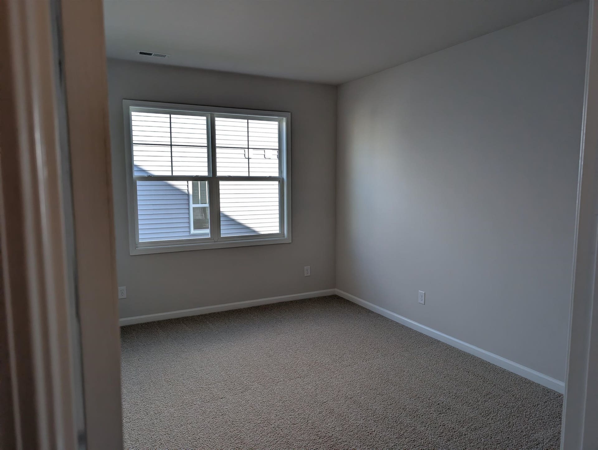 7432 King's Pointe Drive, Radford, VA 24141