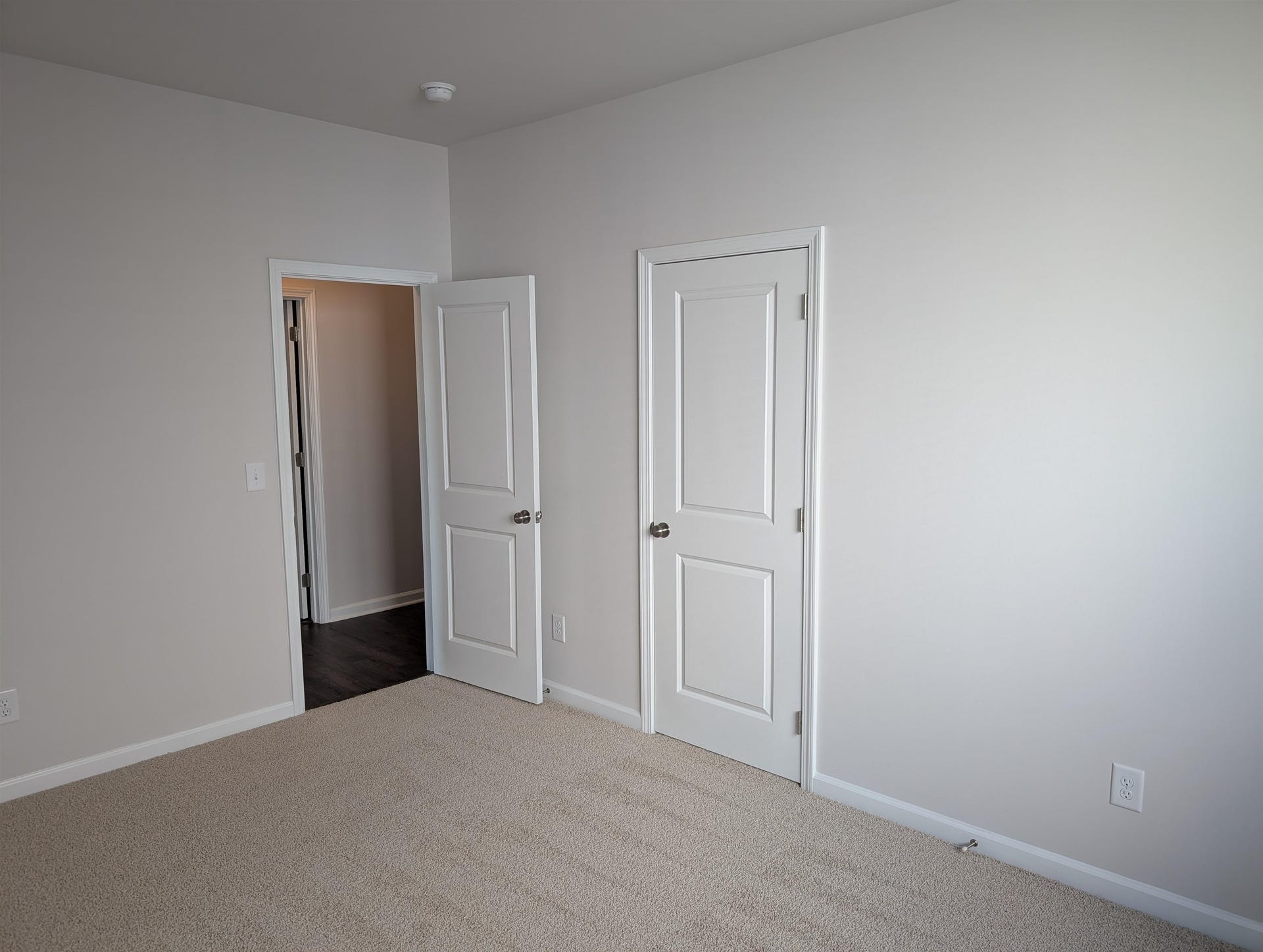 7432 King's Pointe Drive, Radford, VA 24141