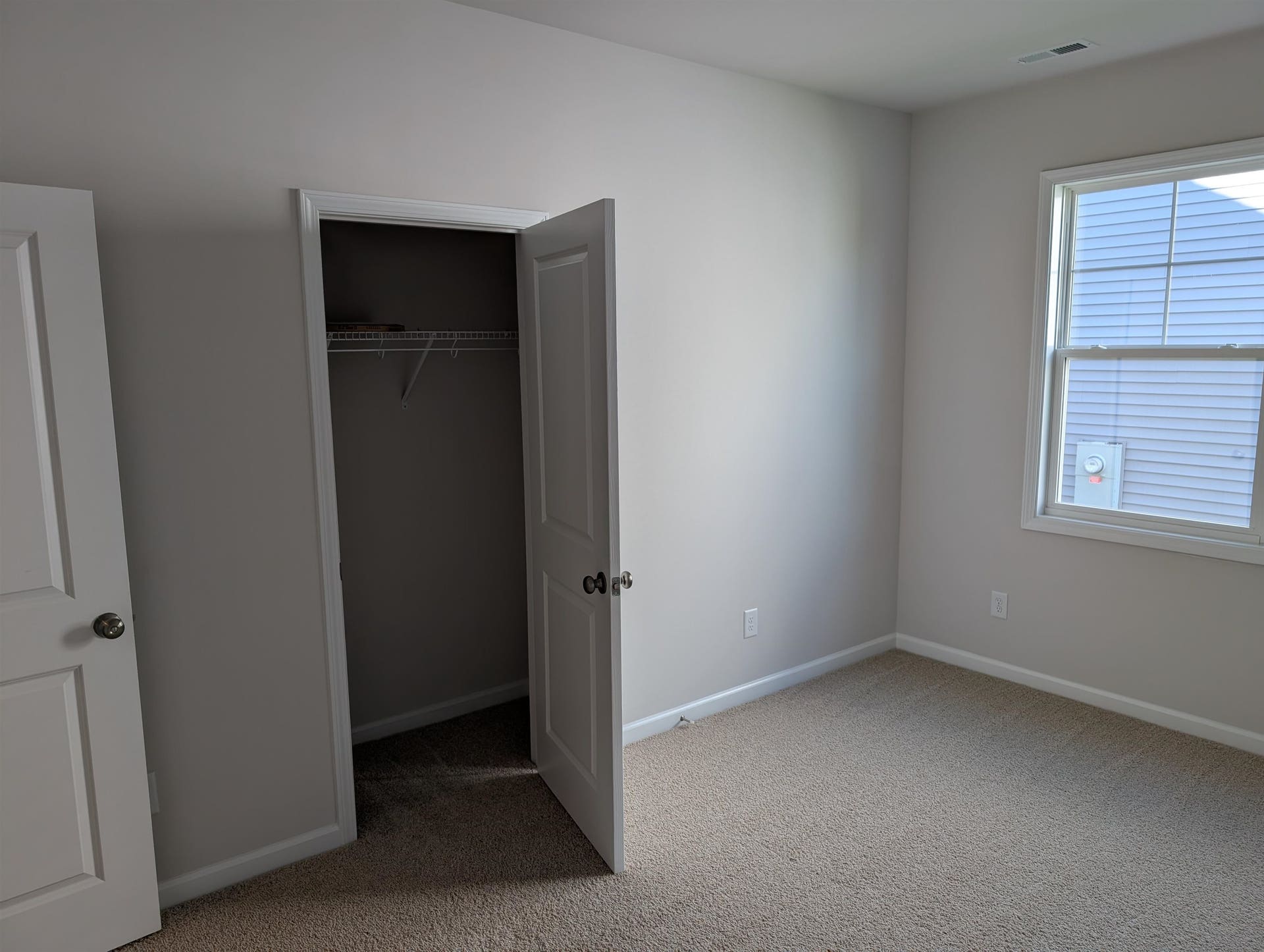 7432 King's Pointe Drive, Radford, VA 24141