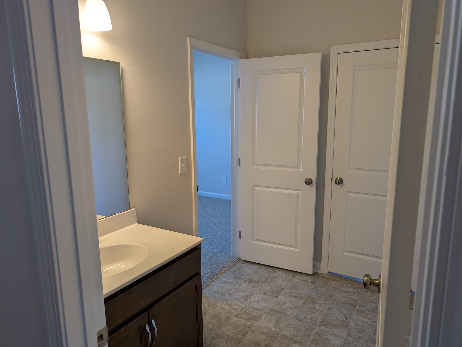 7432 King's Pointe Drive, Radford, VA 24141