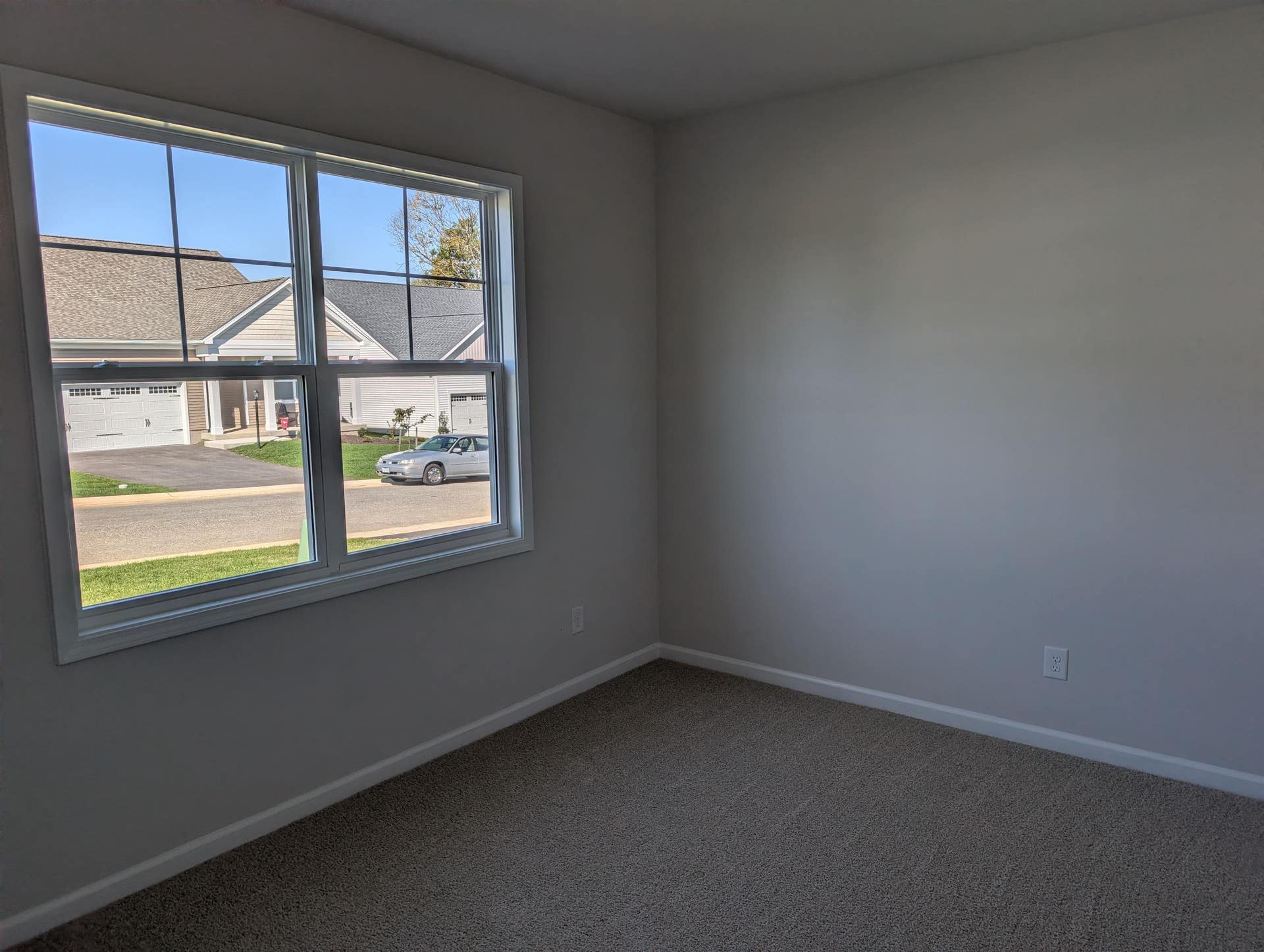 7432 King's Pointe Drive, Radford, VA 24141