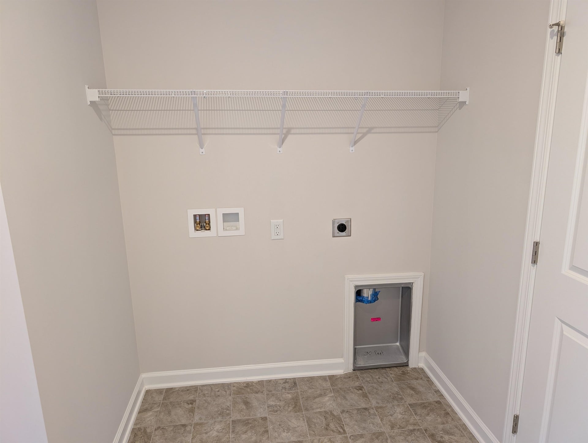 7432 King's Pointe Drive, Radford, VA 24141