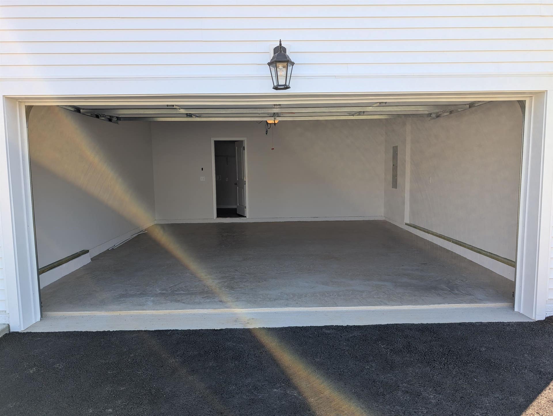 7432 King's Pointe Drive, Radford, VA 24141