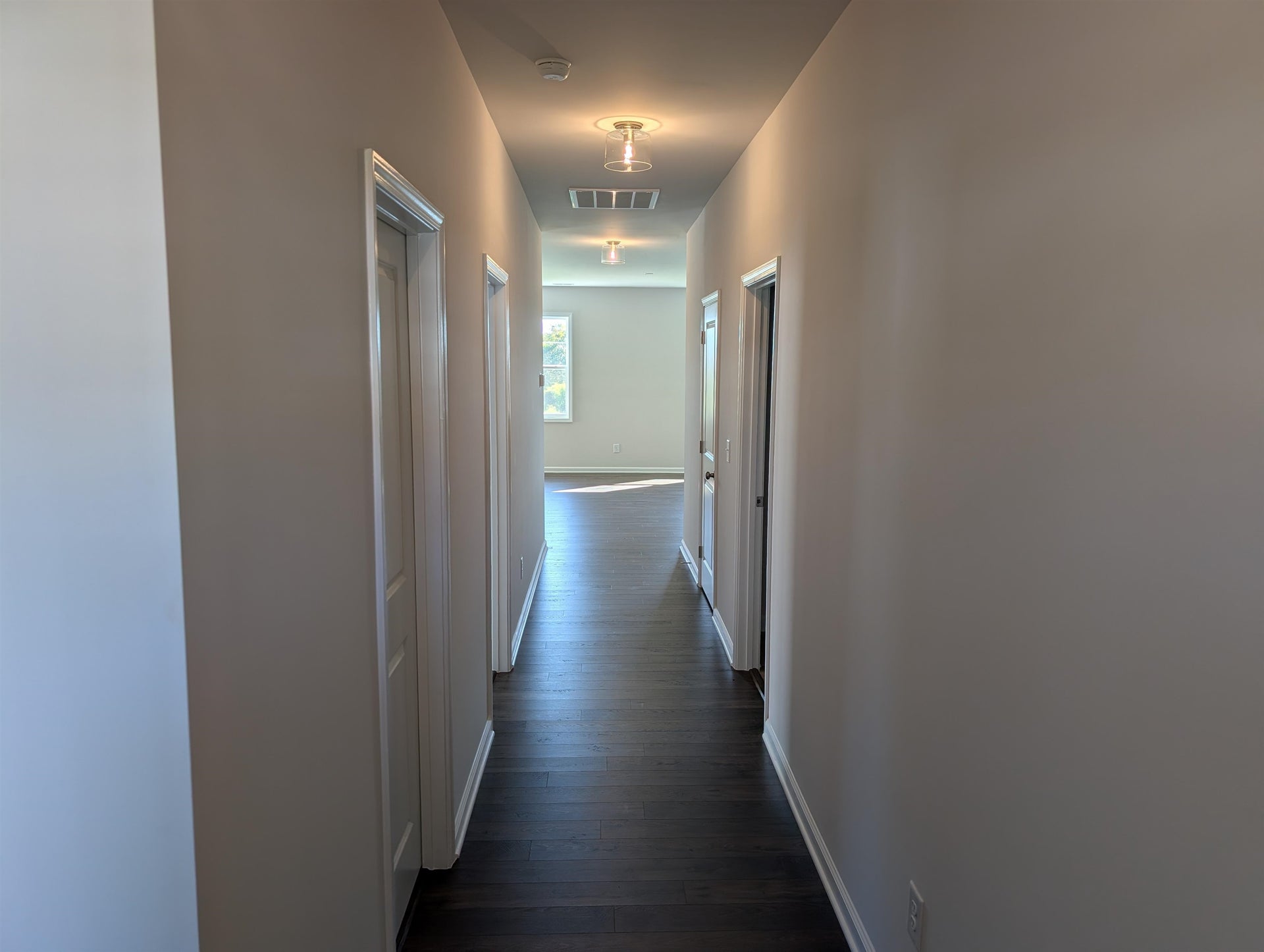 7432 King's Pointe Drive, Radford, VA 24141