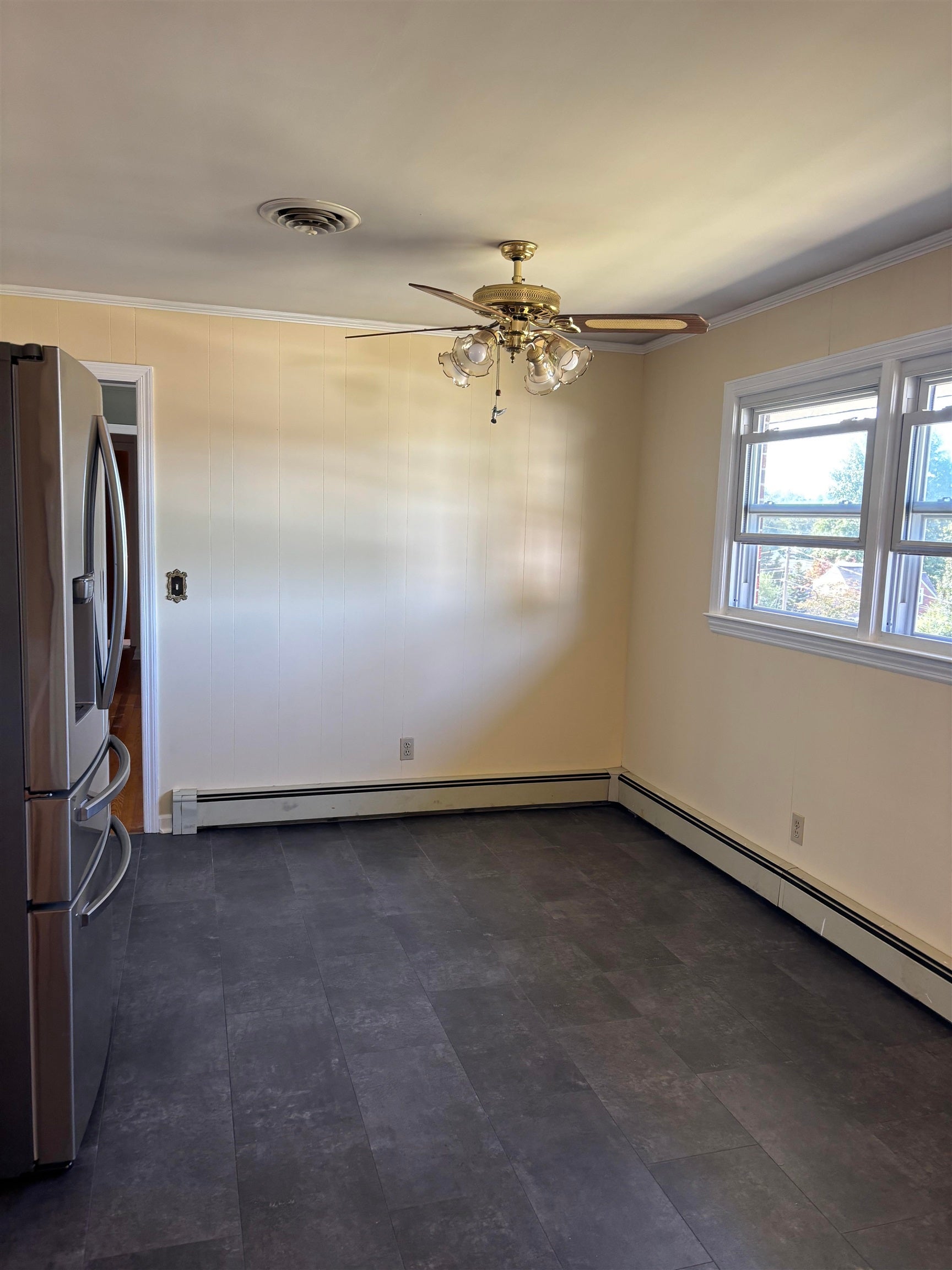 2001 Fourth Street, Radford, VA 24141
