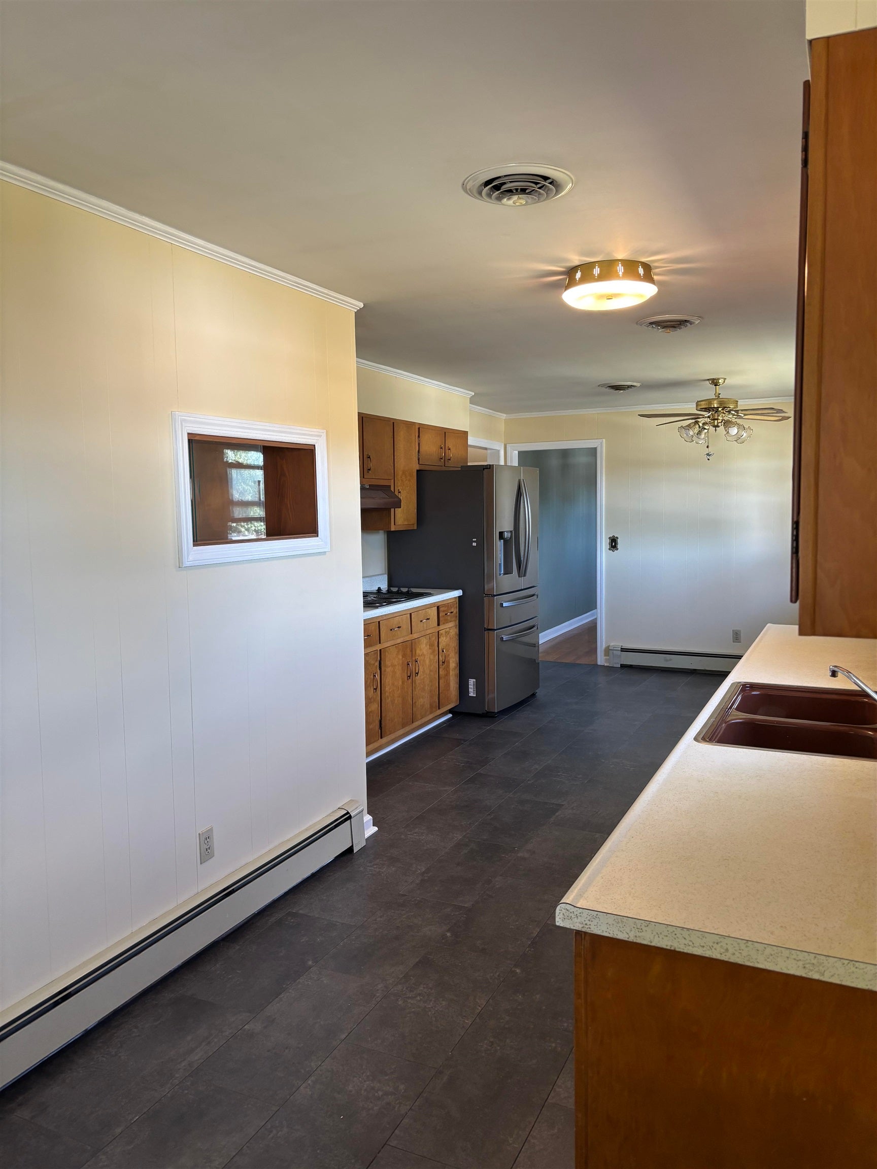 2001 Fourth Street, Radford, VA 24141