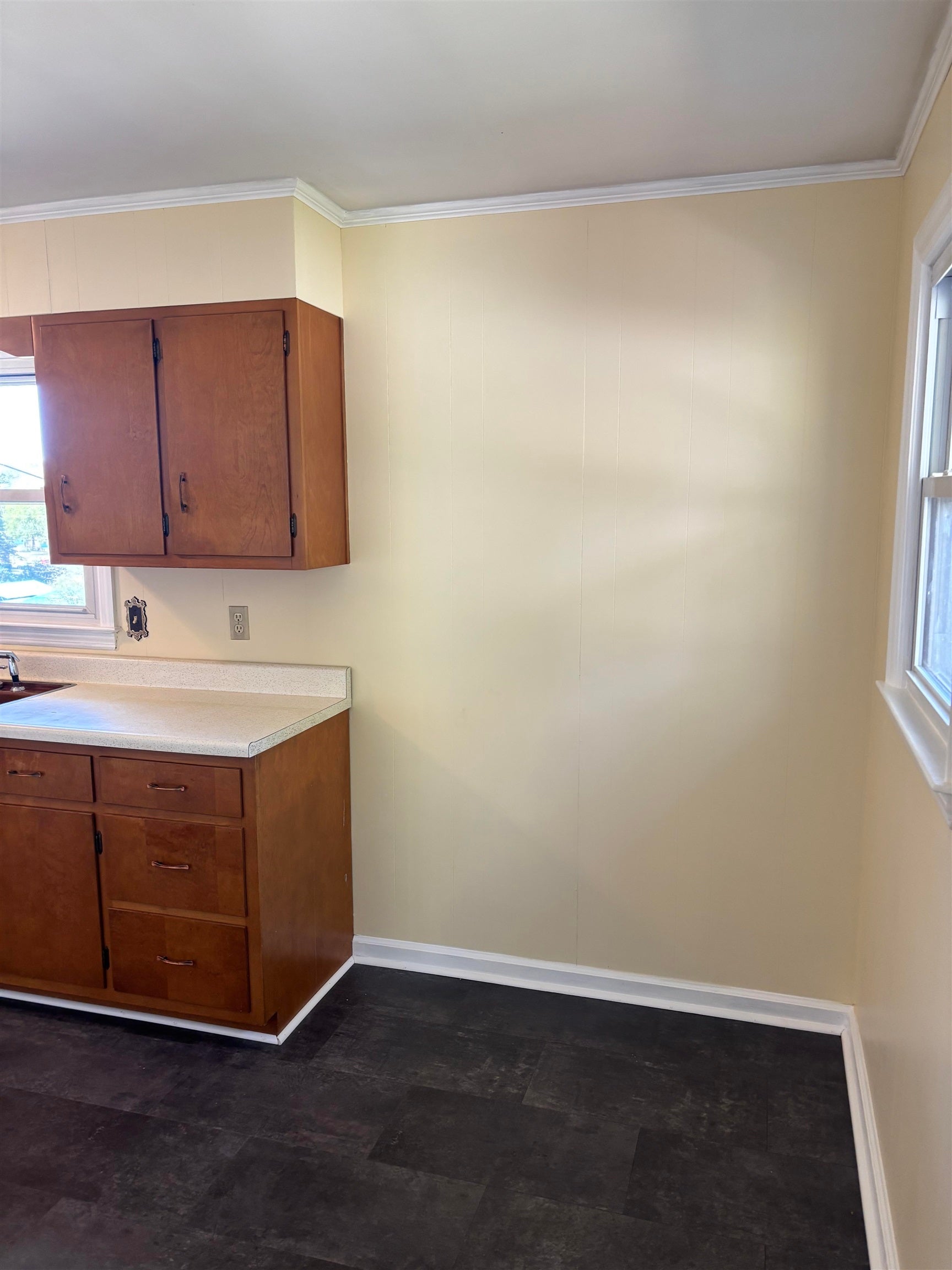 2001 Fourth Street, Radford, VA 24141