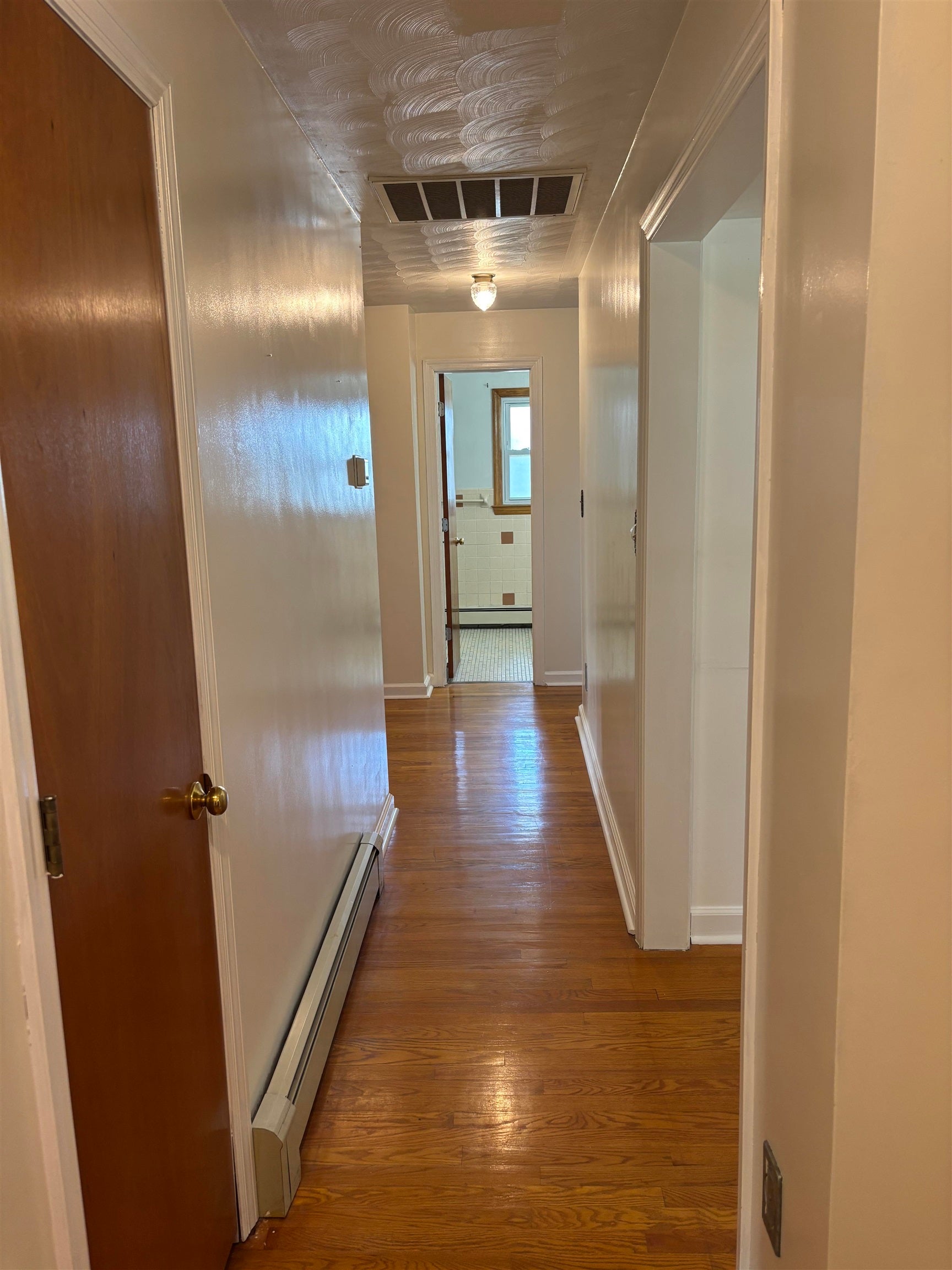 2001 Fourth Street, Radford, VA 24141