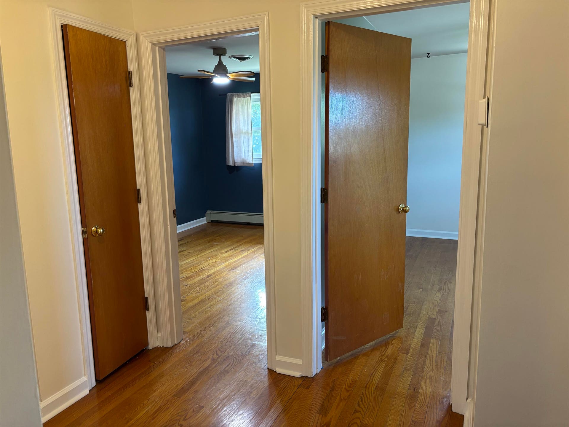 2001 Fourth Street, Radford, VA 24141