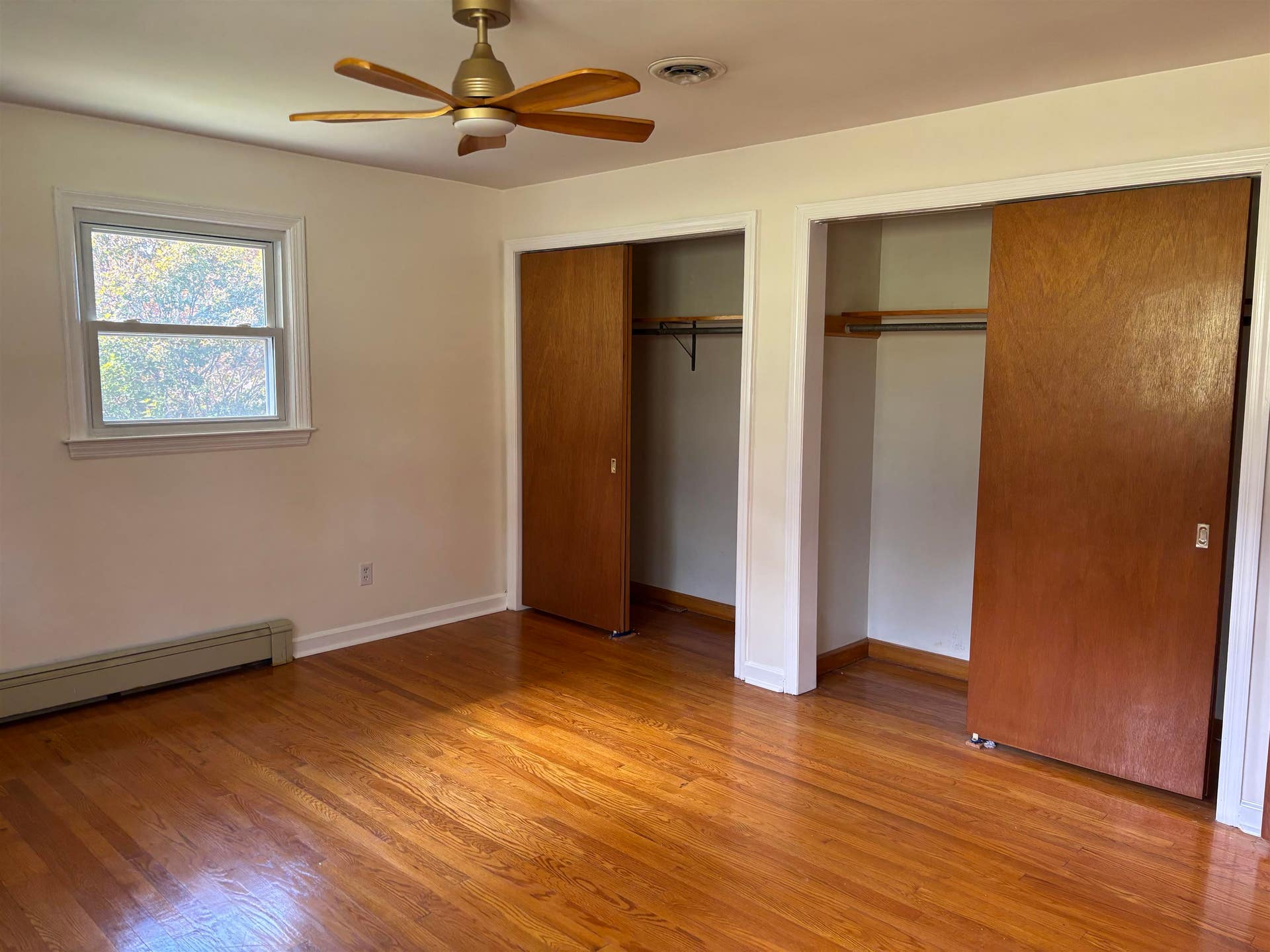 2001 Fourth Street, Radford, VA 24141