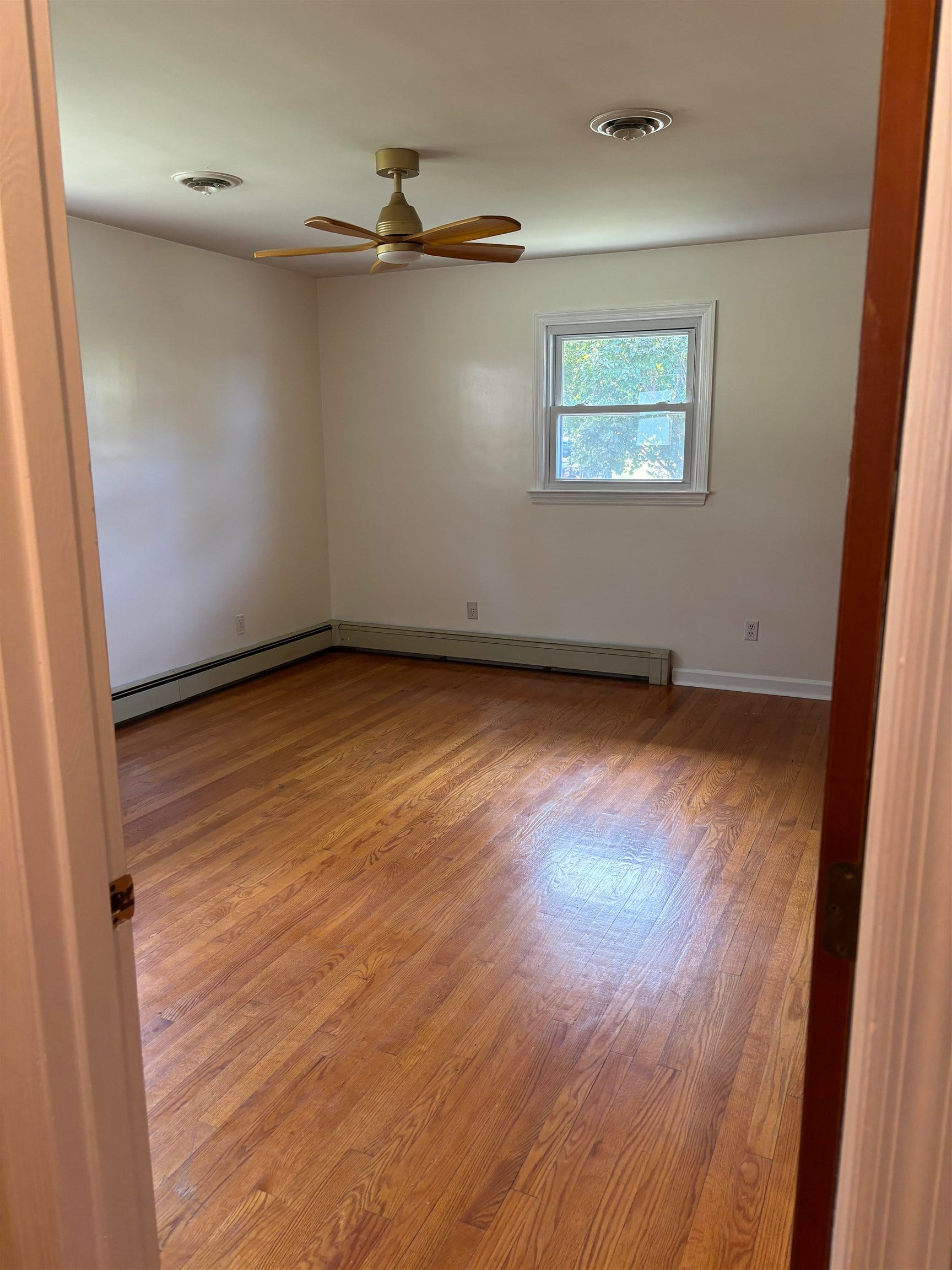 2001 Fourth Street, Radford, VA 24141