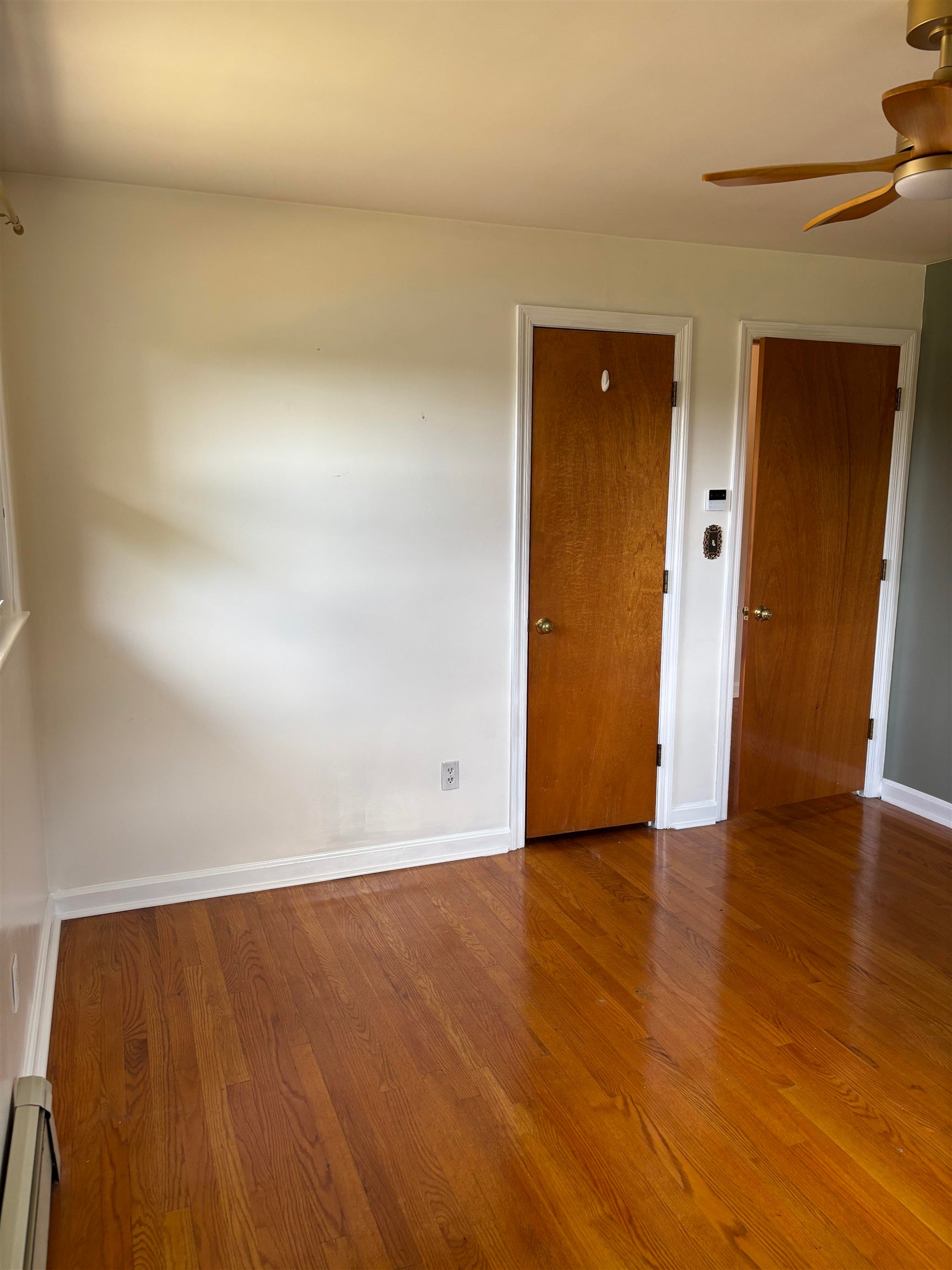 2001 Fourth Street, Radford, VA 24141