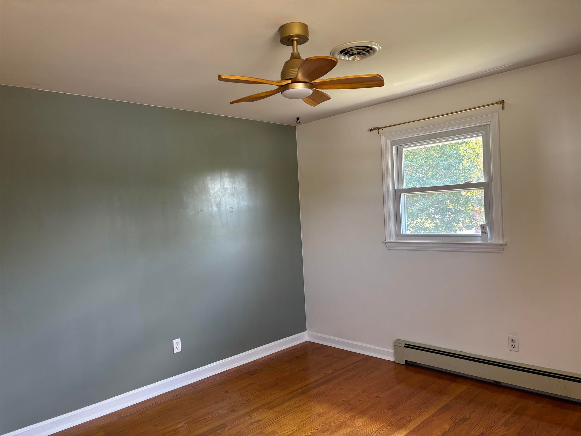 2001 Fourth Street, Radford, VA 24141