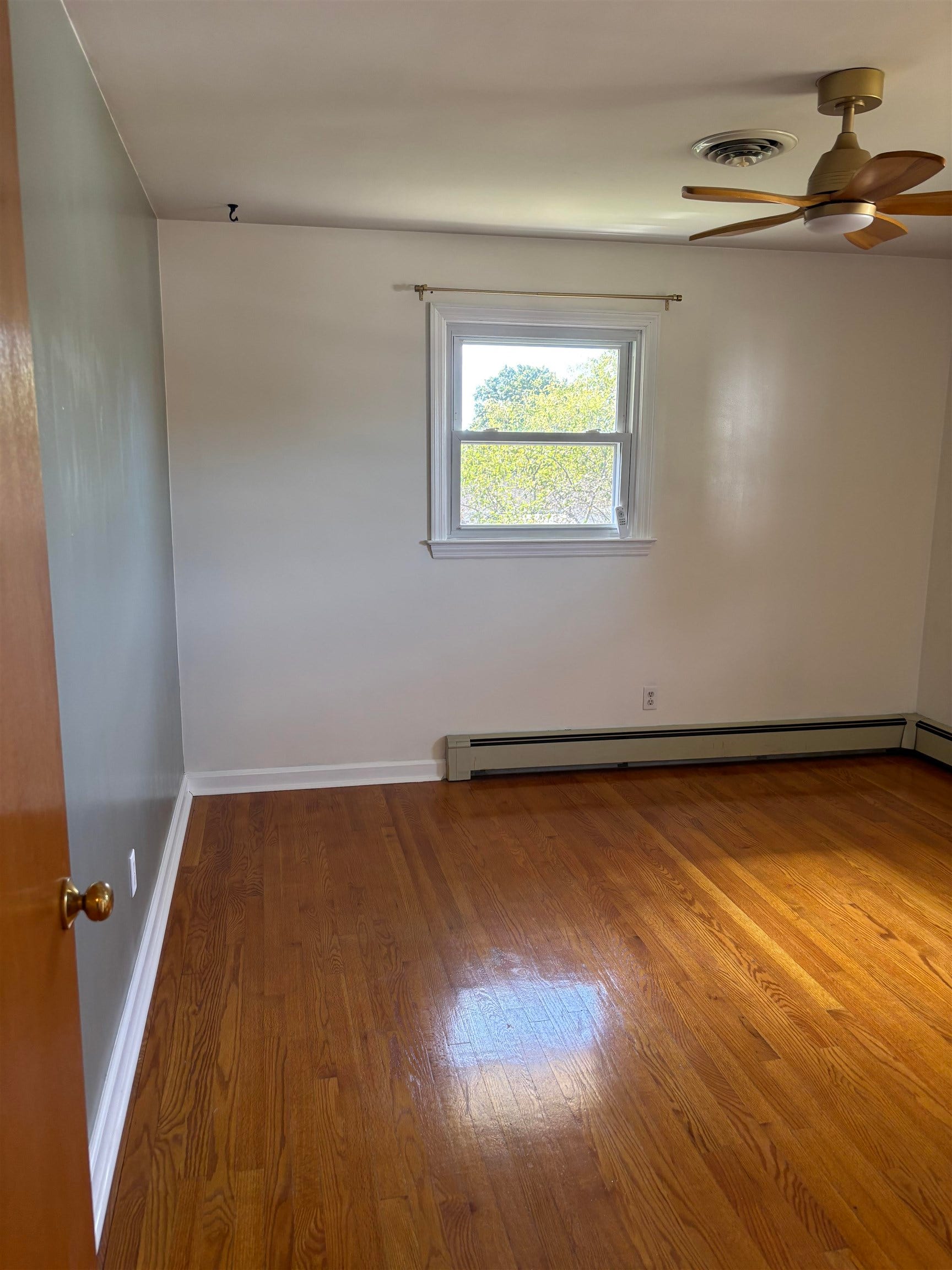 2001 Fourth Street, Radford, VA 24141