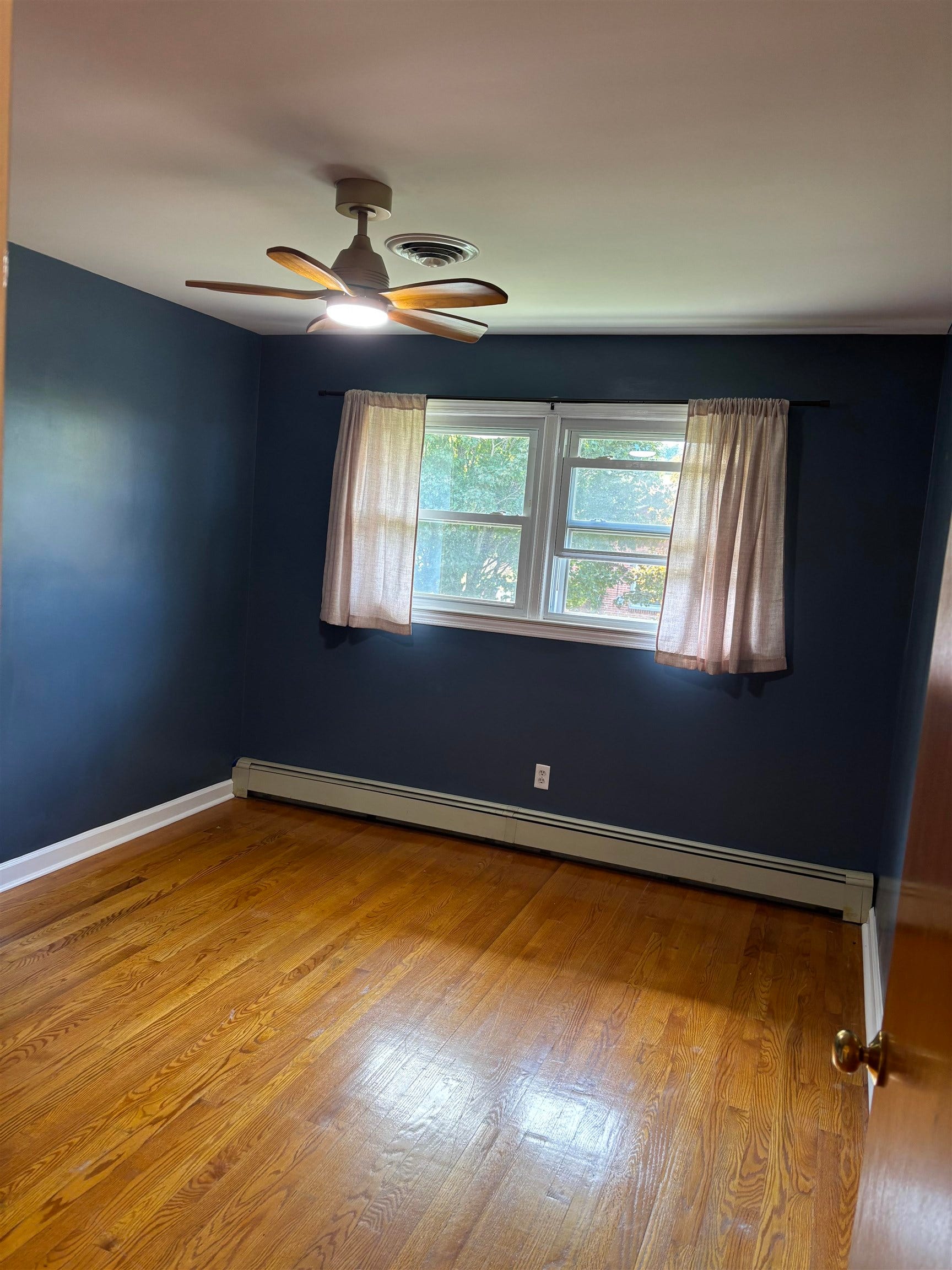 2001 Fourth Street, Radford, VA 24141