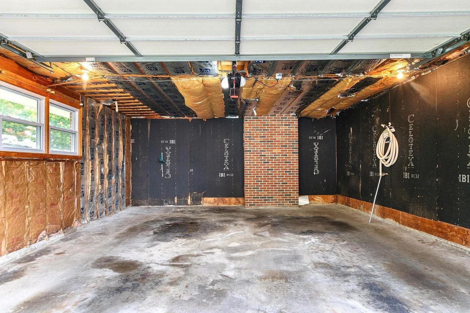 2001 Fourth Street, Radford, VA 24141