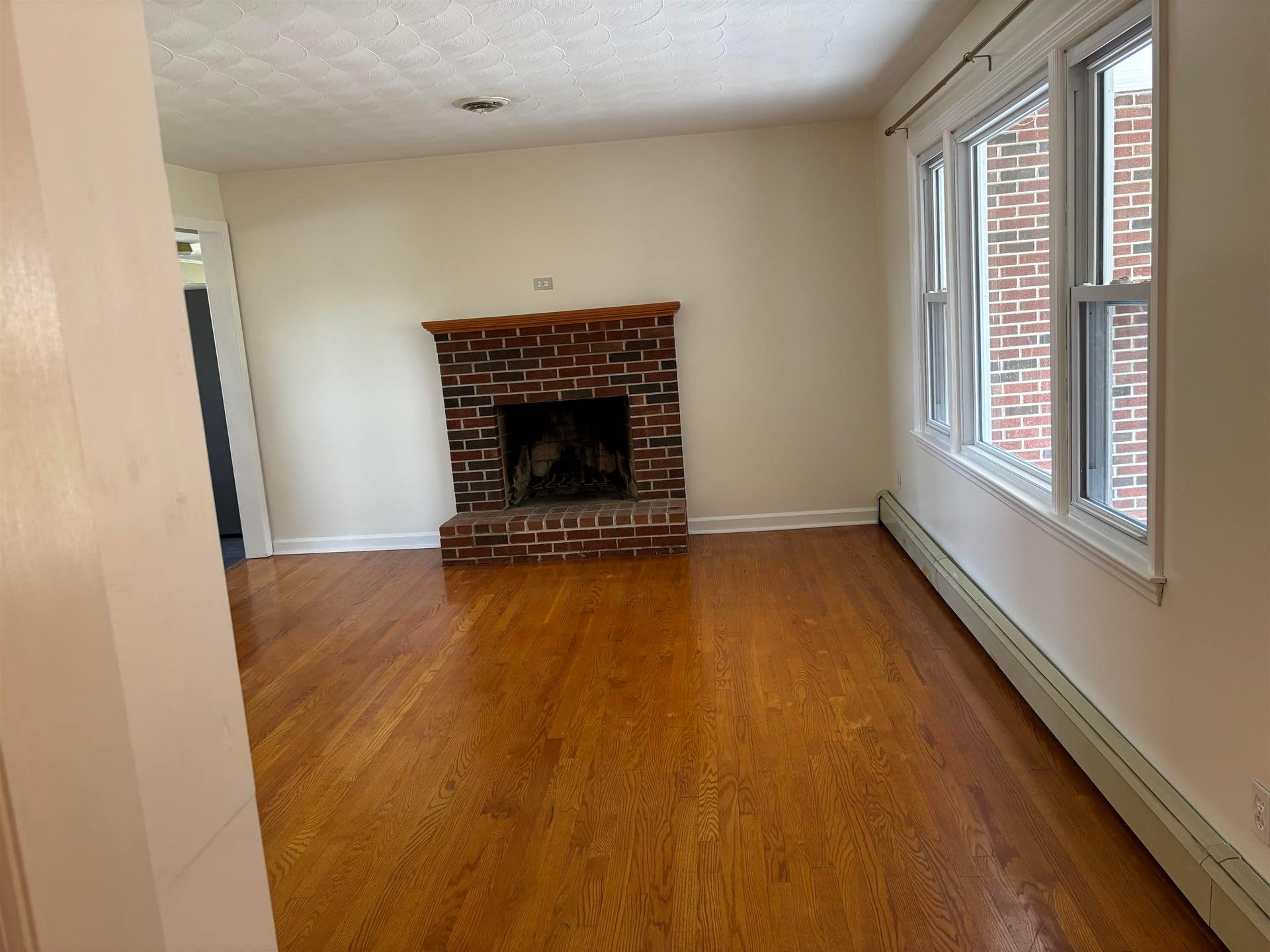 2001 Fourth Street, Radford, VA 24141