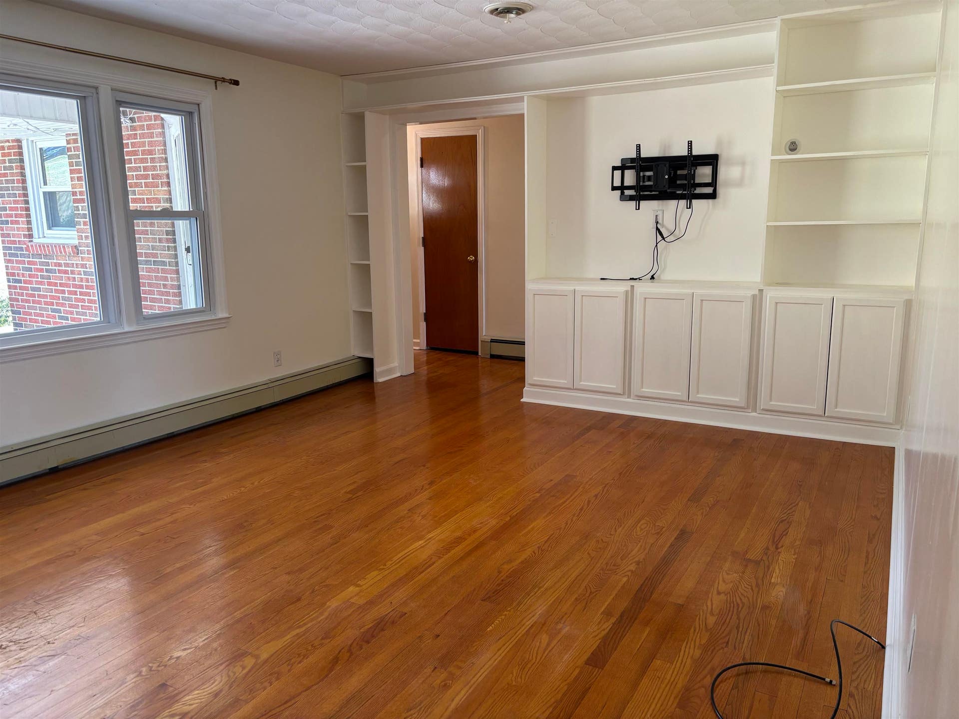 2001 Fourth Street, Radford, VA 24141
