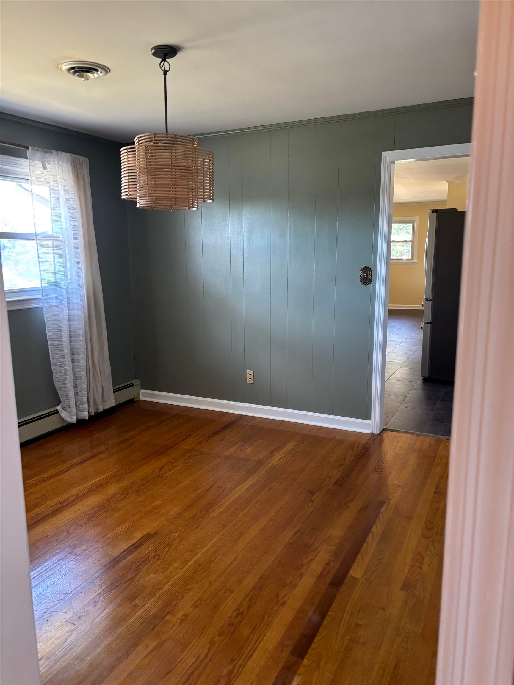 2001 Fourth Street, Radford, VA 24141