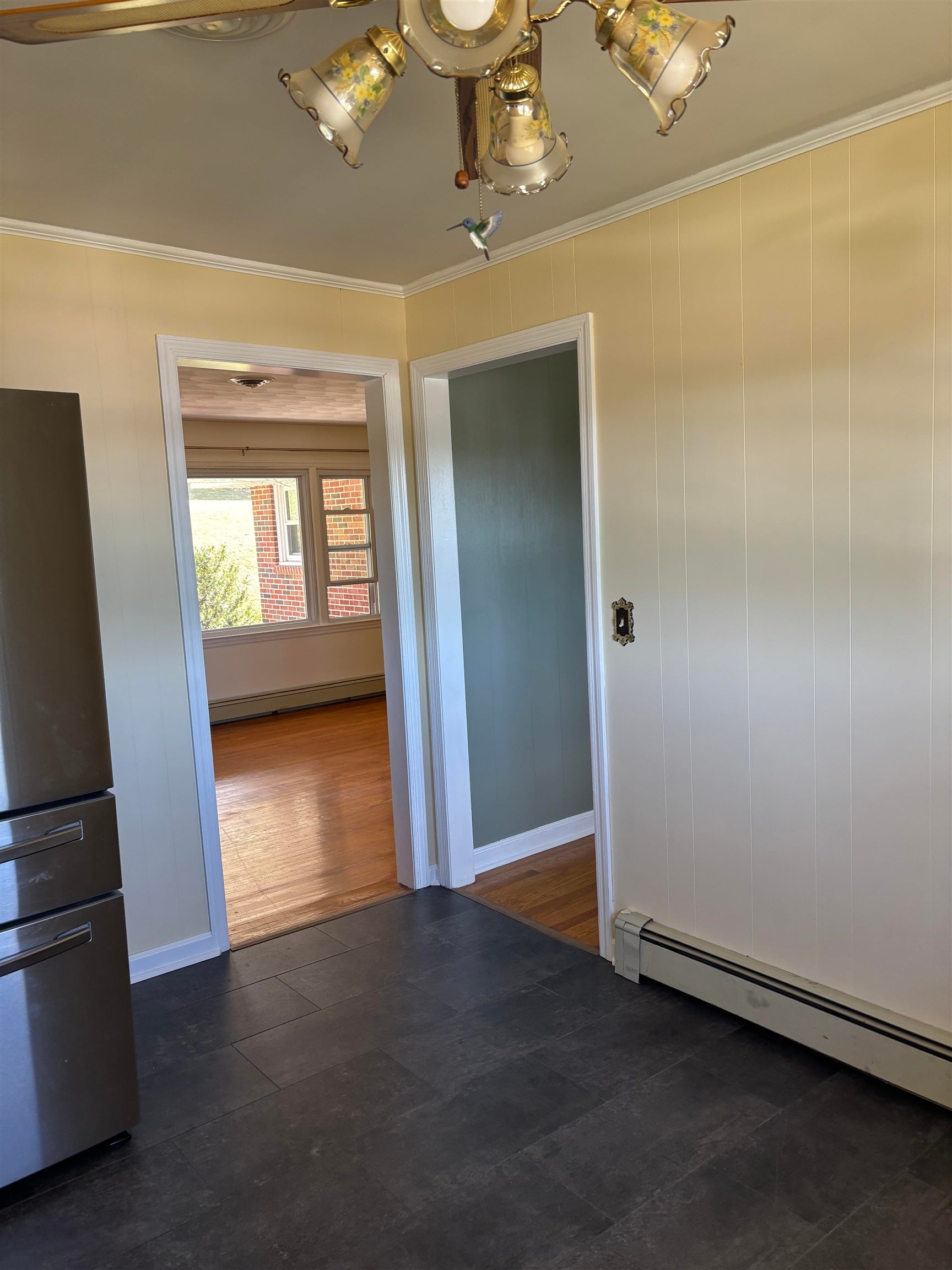 2001 Fourth Street, Radford, VA 24141