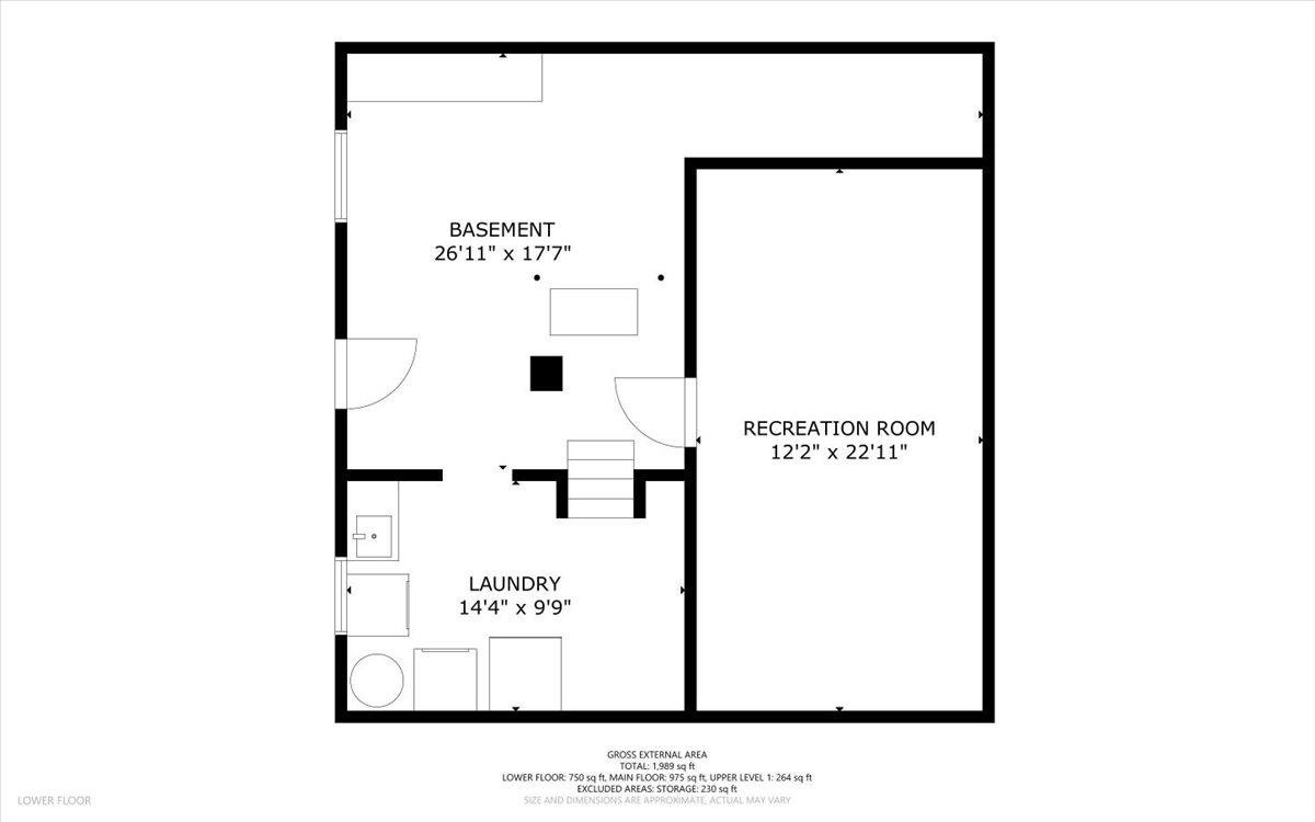 712 Curve Road, Pearisburg, VA 24134