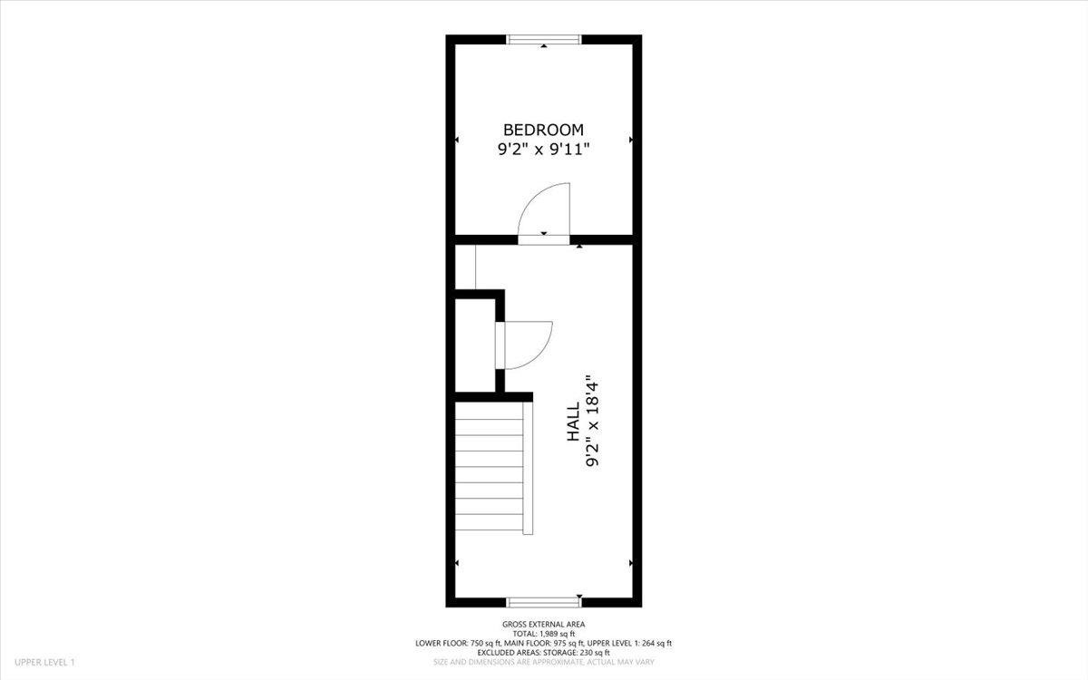 712 Curve Road, Pearisburg, VA 24134