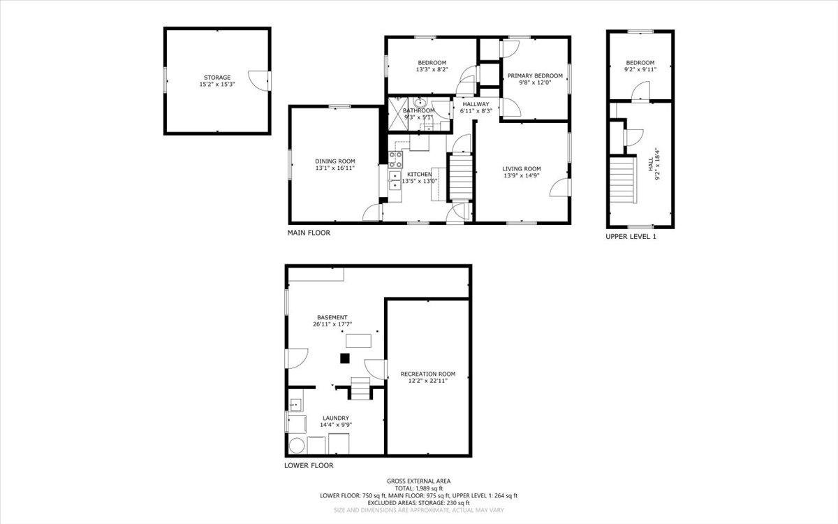 712 Curve Road, Pearisburg, VA 24134