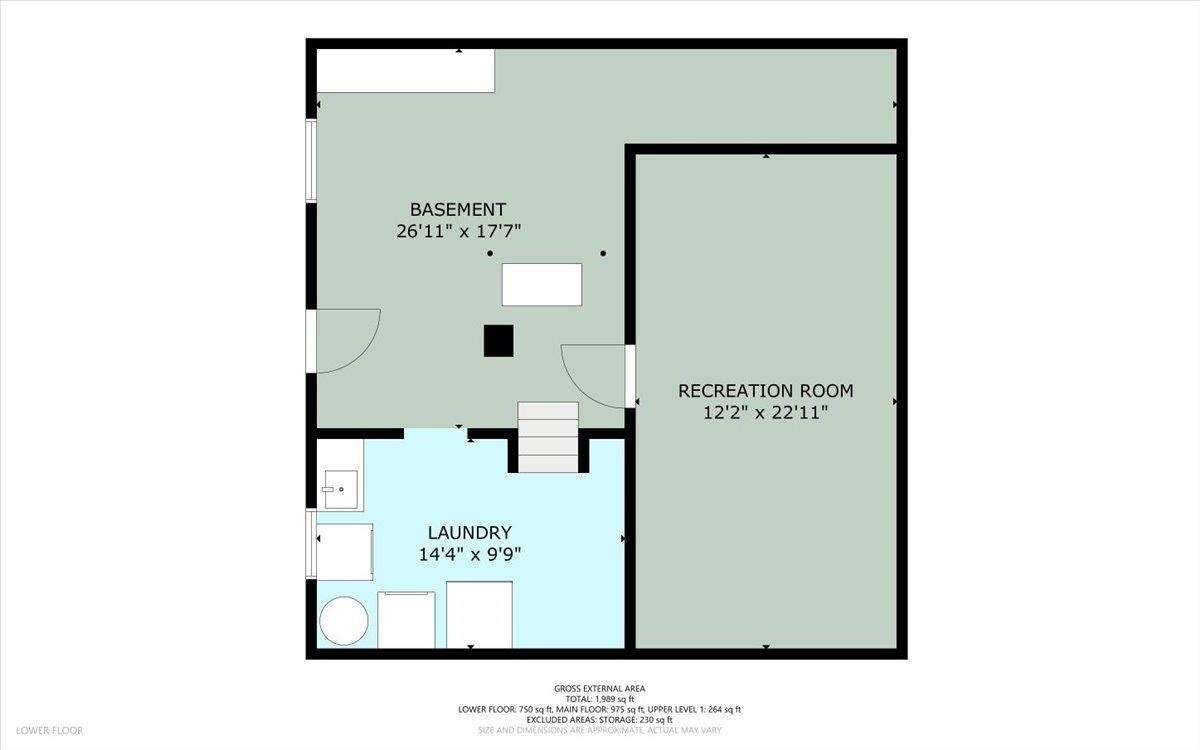 712 Curve Road, Pearisburg, VA 24134