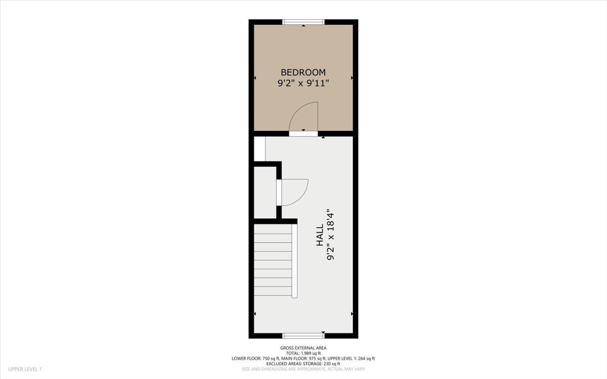 712 Curve Road, Pearisburg, VA 24134