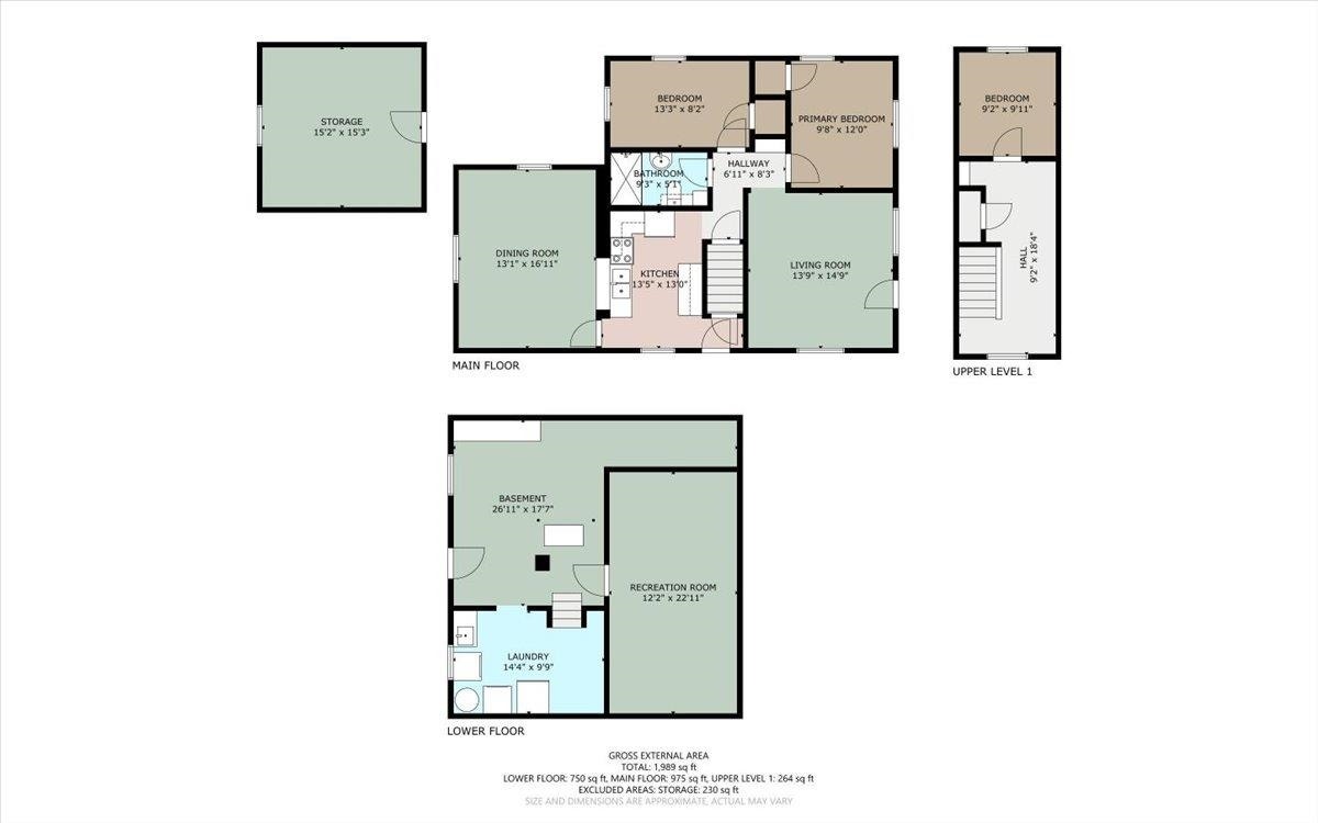 712 Curve Road, Pearisburg, VA 24134