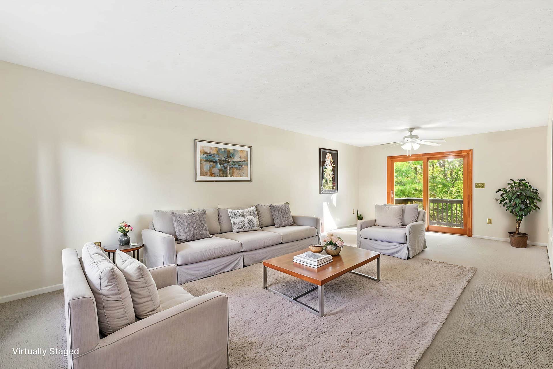 401 STONEGATE Drive, Blacksburg, VA 24060