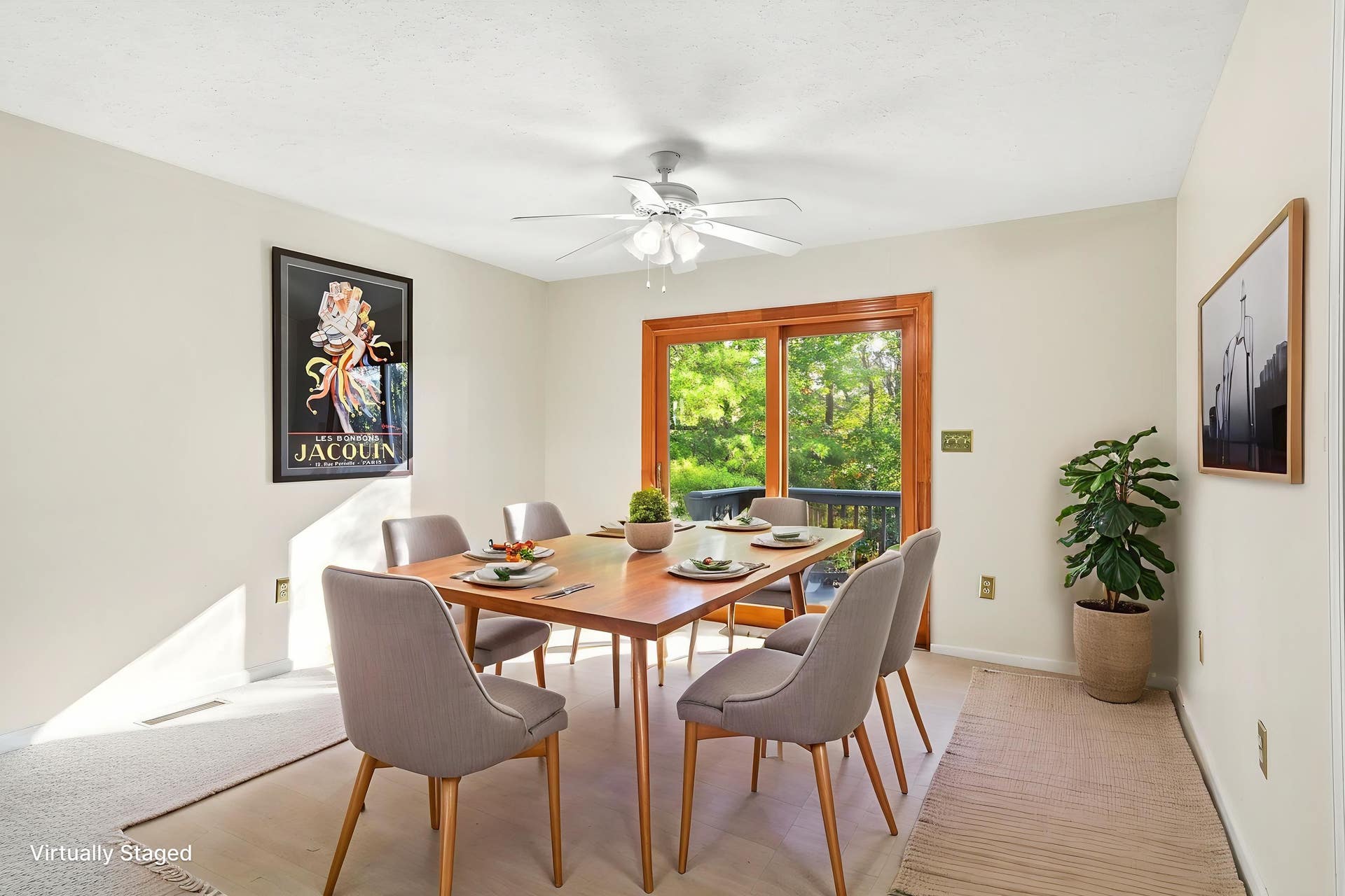 401 STONEGATE Drive, Blacksburg, VA 24060