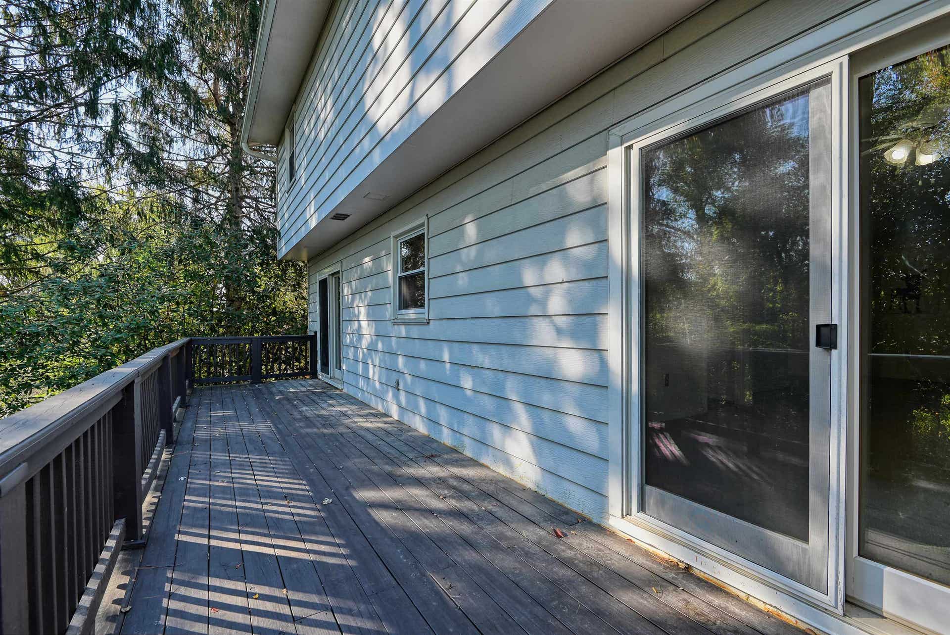 401 STONEGATE Drive, Blacksburg, VA 24060