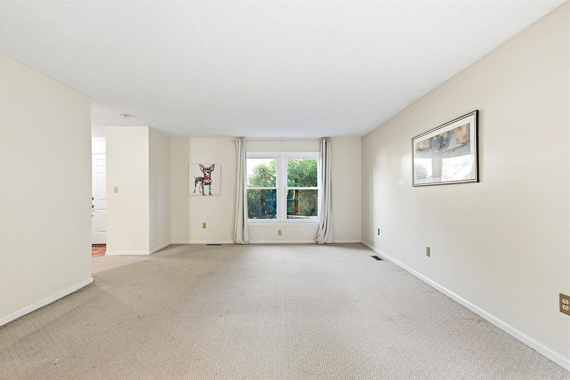 401 STONEGATE Drive, Blacksburg, VA 24060