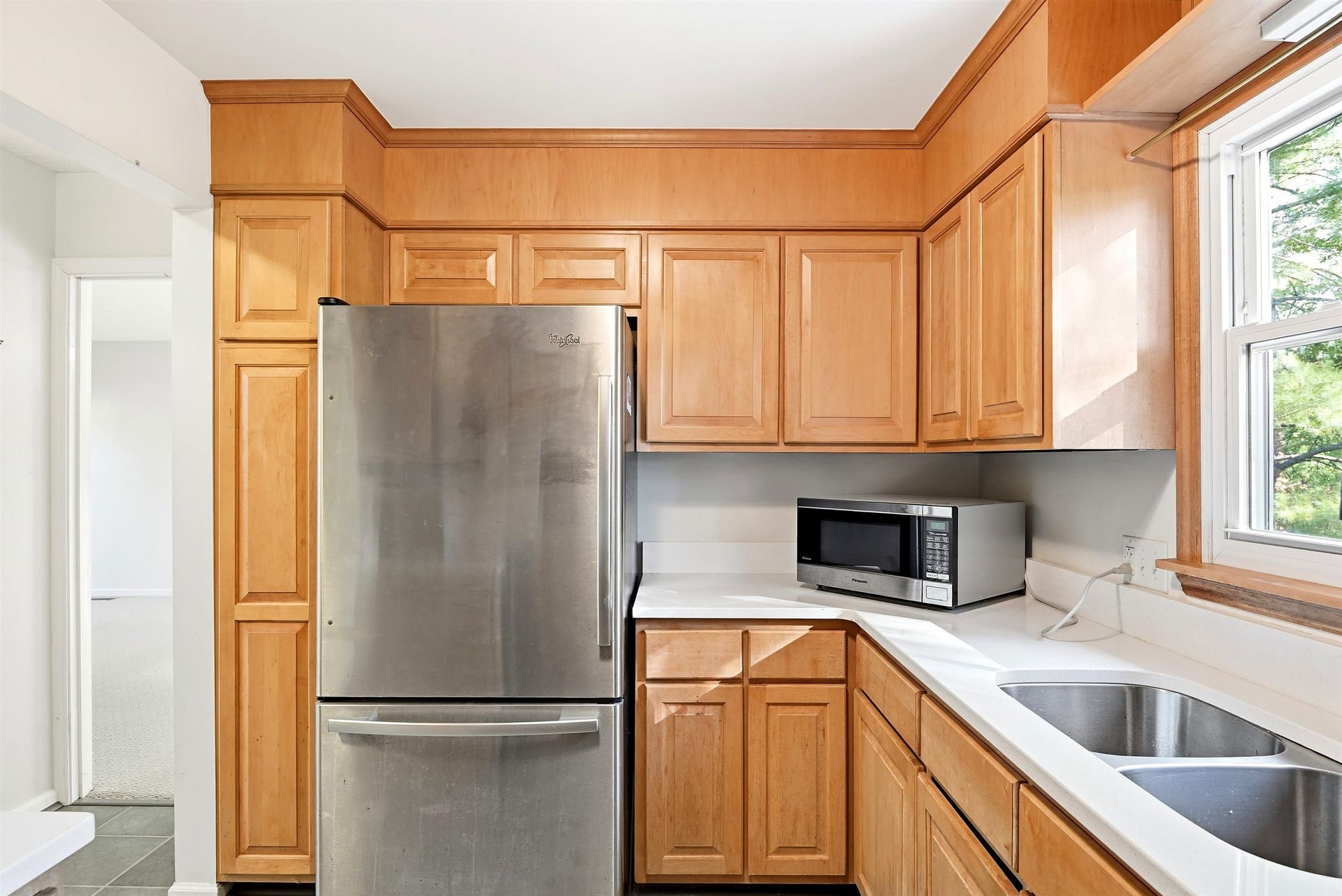 401 STONEGATE Drive, Blacksburg, VA 24060